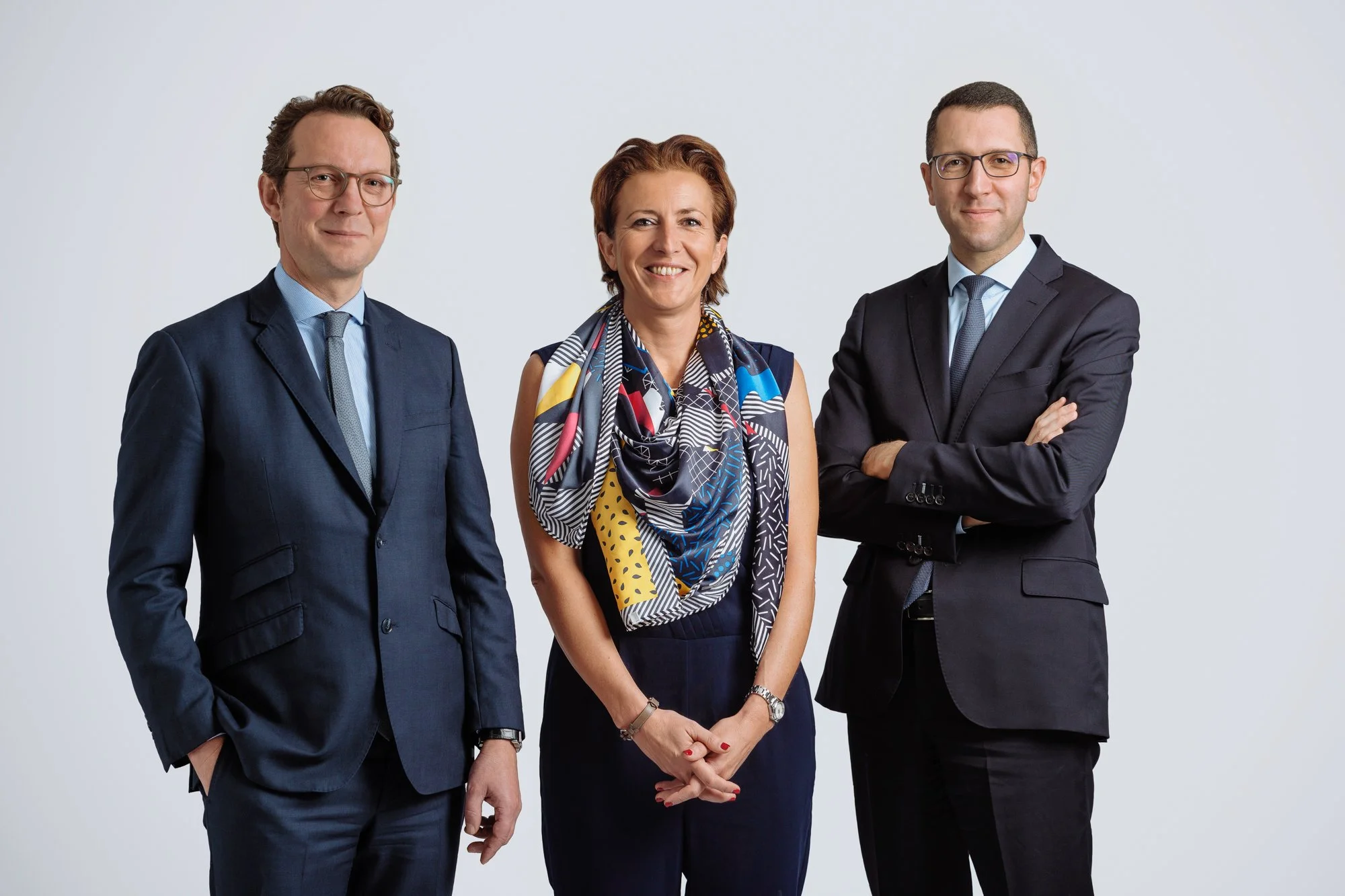 Portfolio Jonathan ALEXANDRE - Portrait corporate -2.jpg