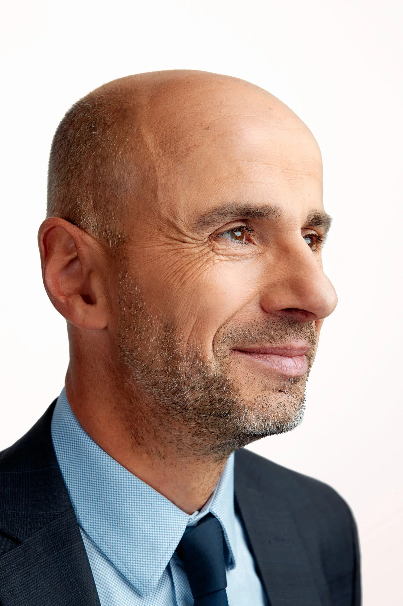 Portfolio Jonathan ALEXANDRE - Portrait corporate -3.jpg