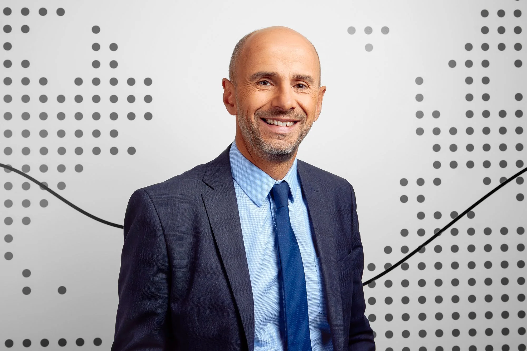 Portfolio Jonathan ALEXANDRE - Portrait corporate -4.jpg
