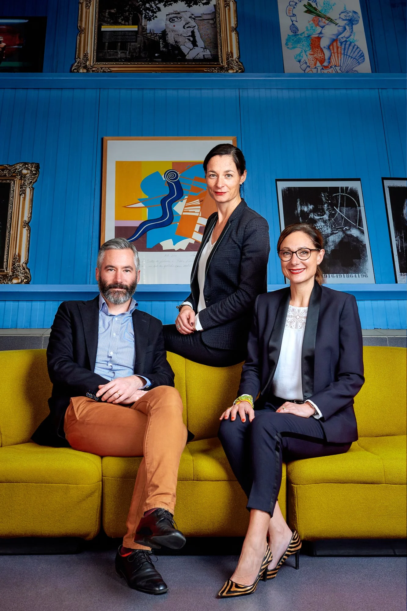 Portfolio Jonathan ALEXANDRE - Portrait corporate -5.jpg