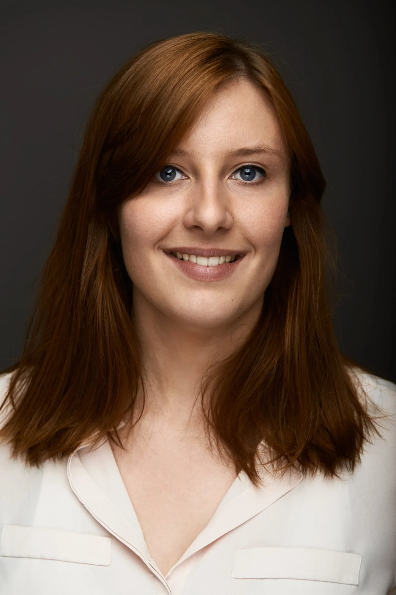 Portfolio Jonathan ALEXANDRE - Portrait corporate -7.jpg