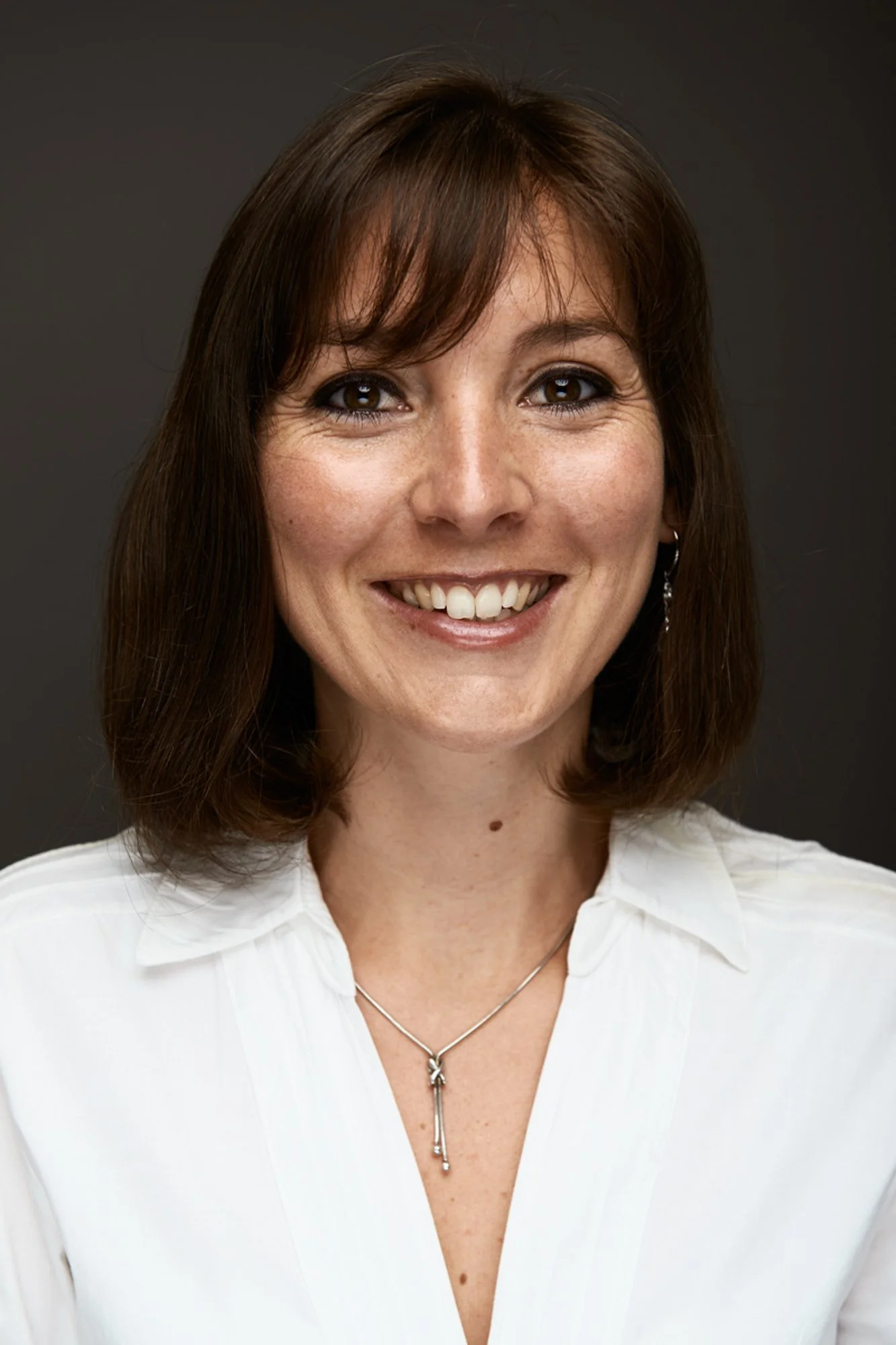 Portfolio Jonathan ALEXANDRE - Portrait corporate -8.jpg