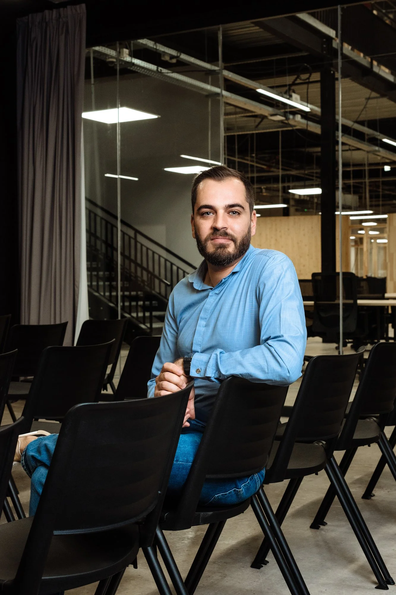 Portfolio Jonathan ALEXANDRE - Portrait corporate -11.jpg