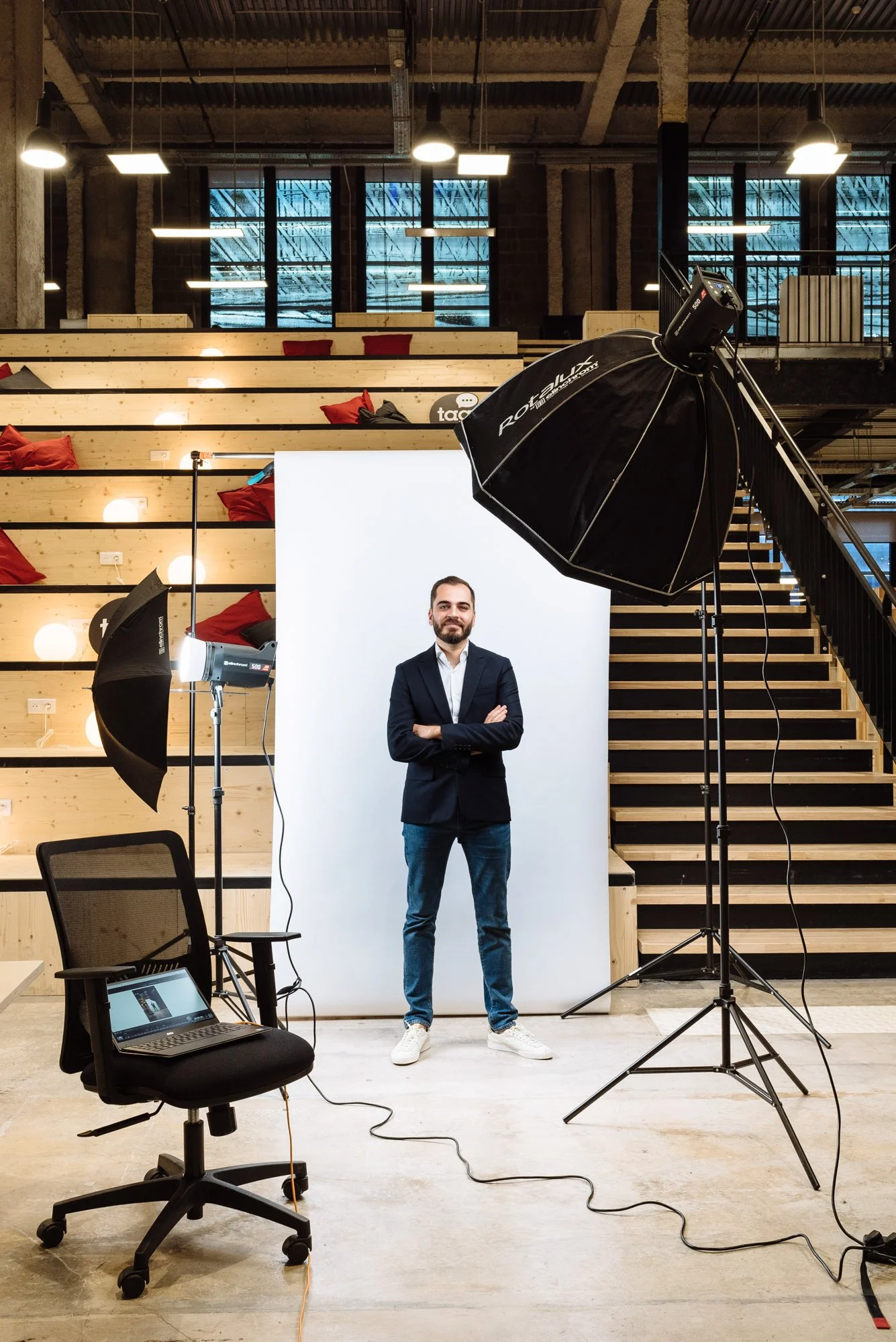 Portfolio Jonathan ALEXANDRE - Portrait corporate -12.jpg