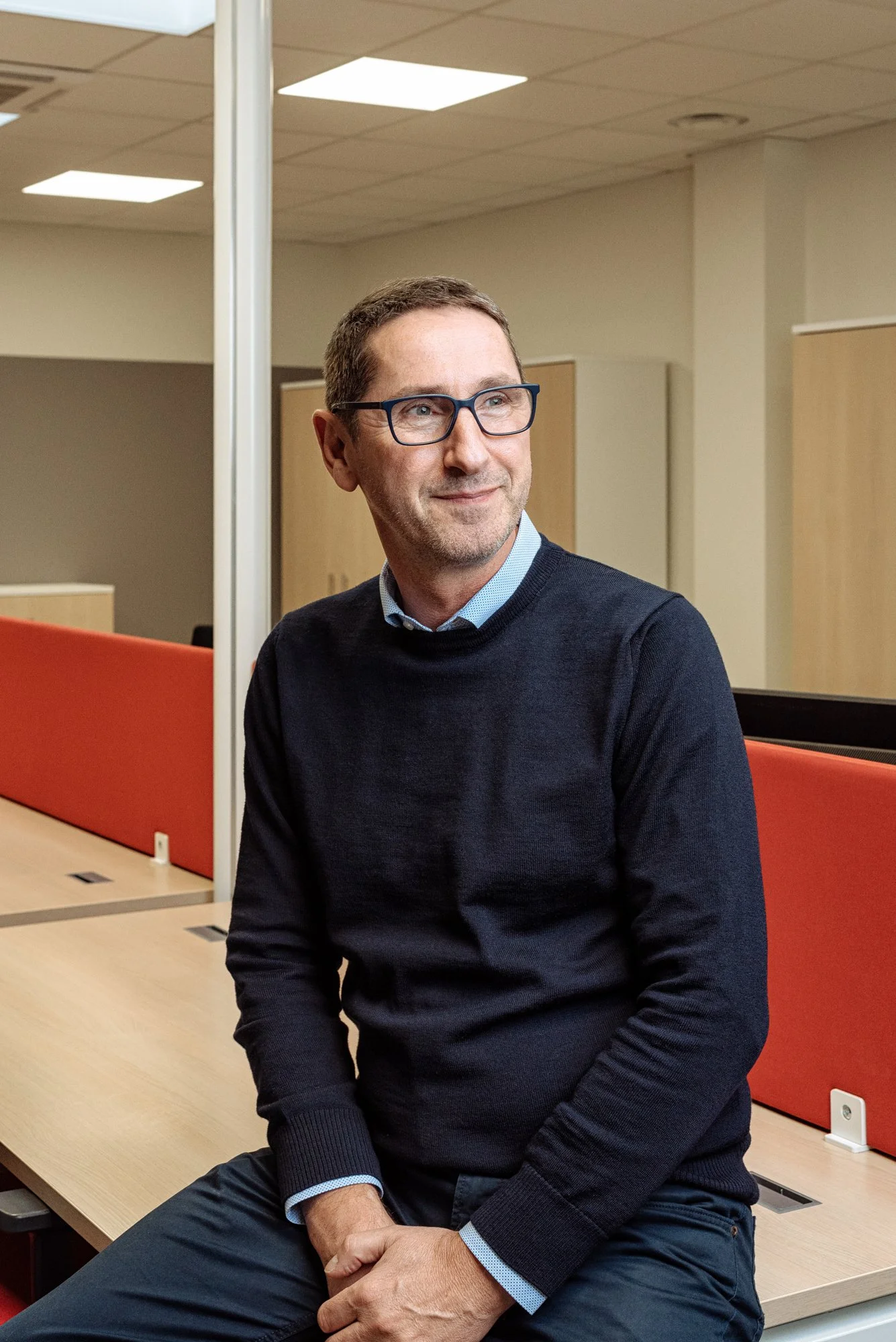 Portfolio Jonathan ALEXANDRE - Portrait corporate -14.jpg