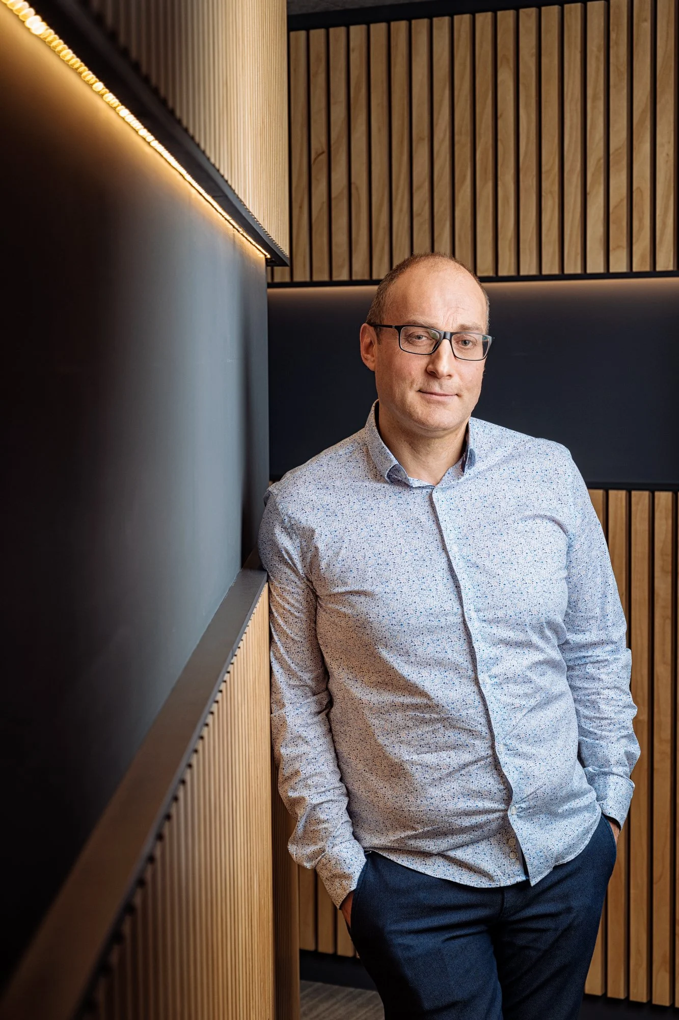 Portfolio Jonathan ALEXANDRE - Portrait corporate -16.jpg