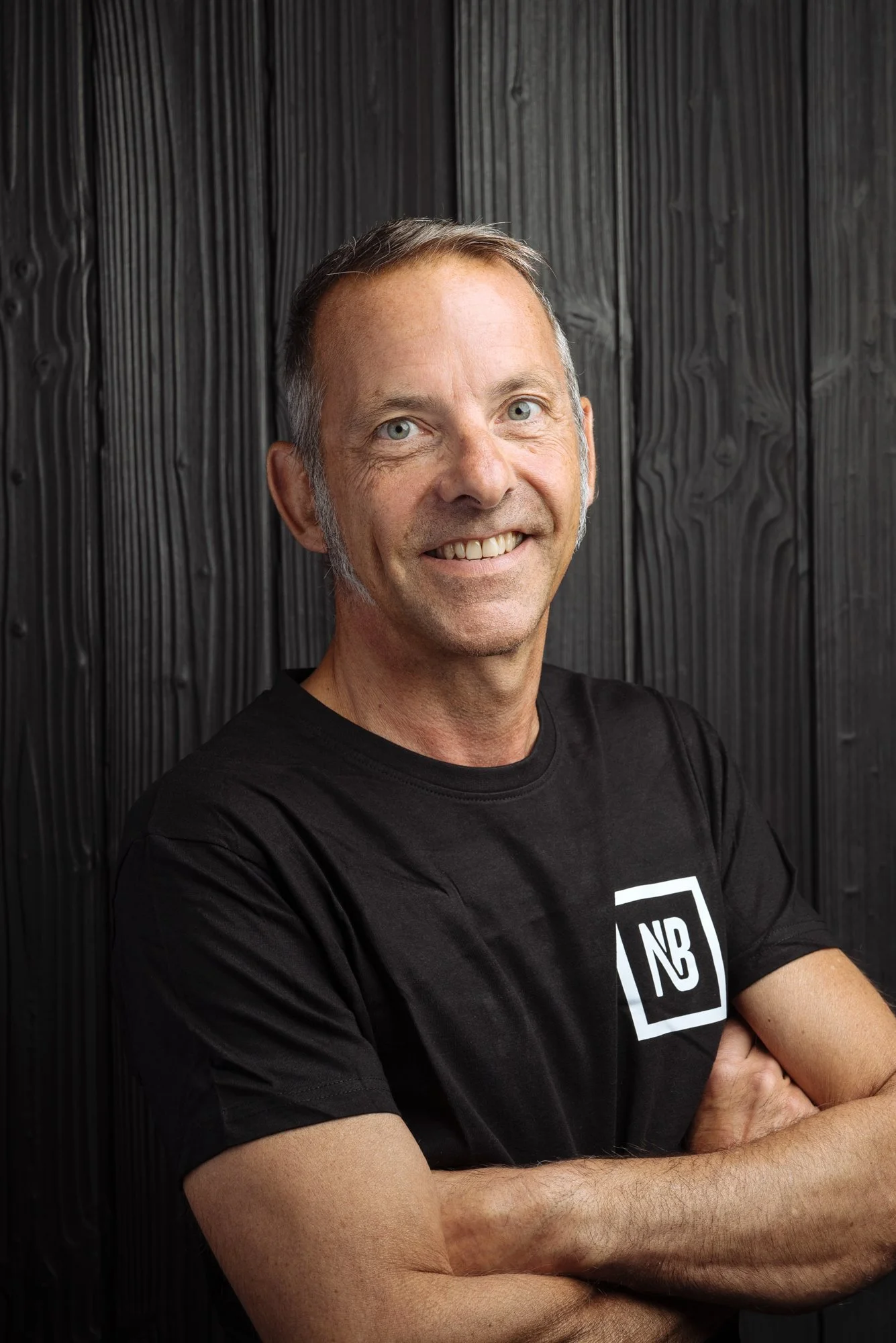 Portfolio Jonathan ALEXANDRE - Portrait corporate -19.jpg