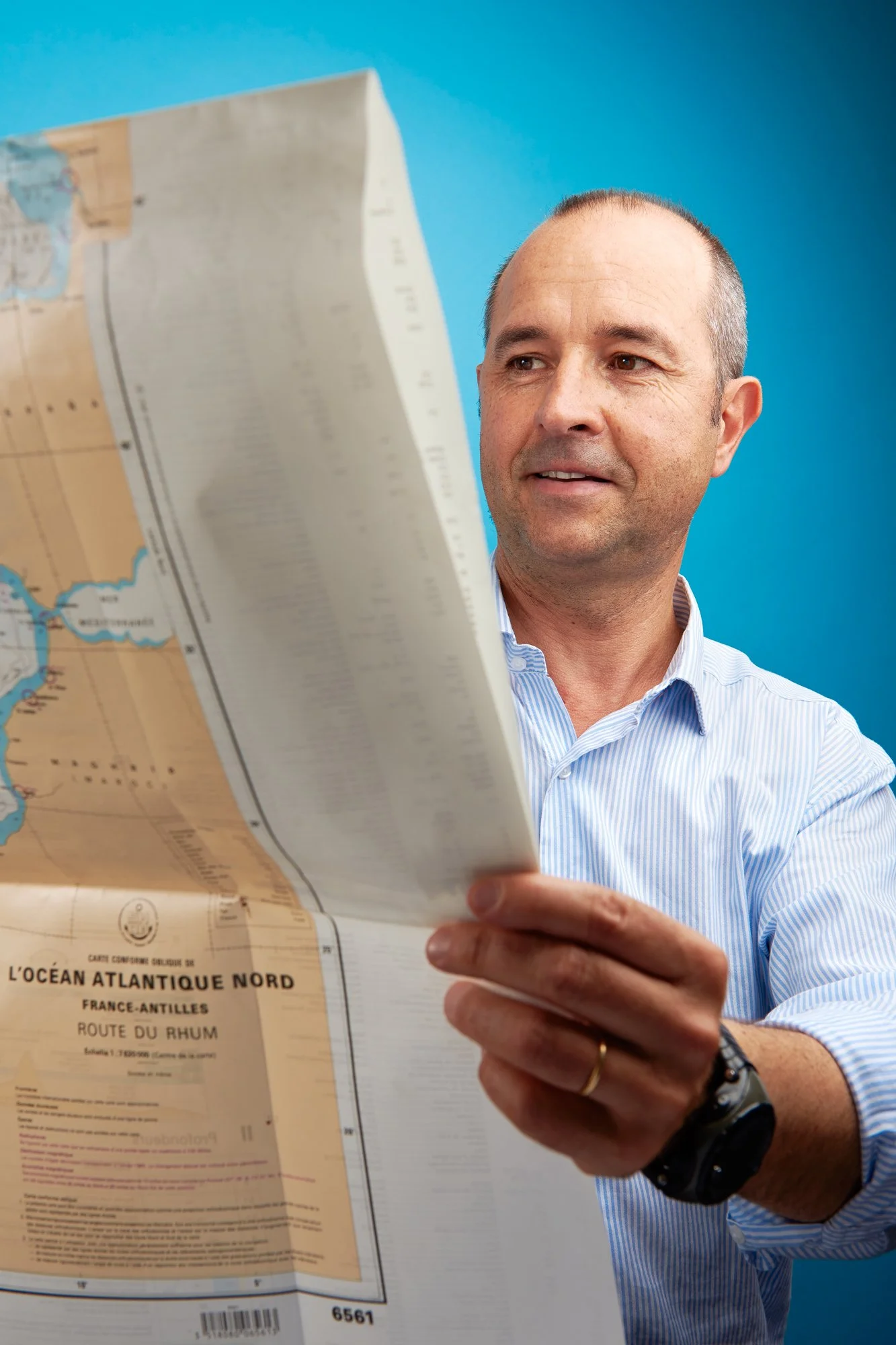 Portfolio Jonathan ALEXANDRE - Portrait corporate -21.jpg