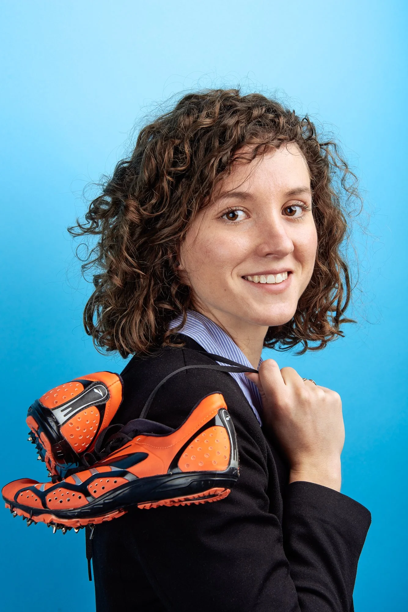 Portfolio Jonathan ALEXANDRE - Portrait corporate -25.jpg
