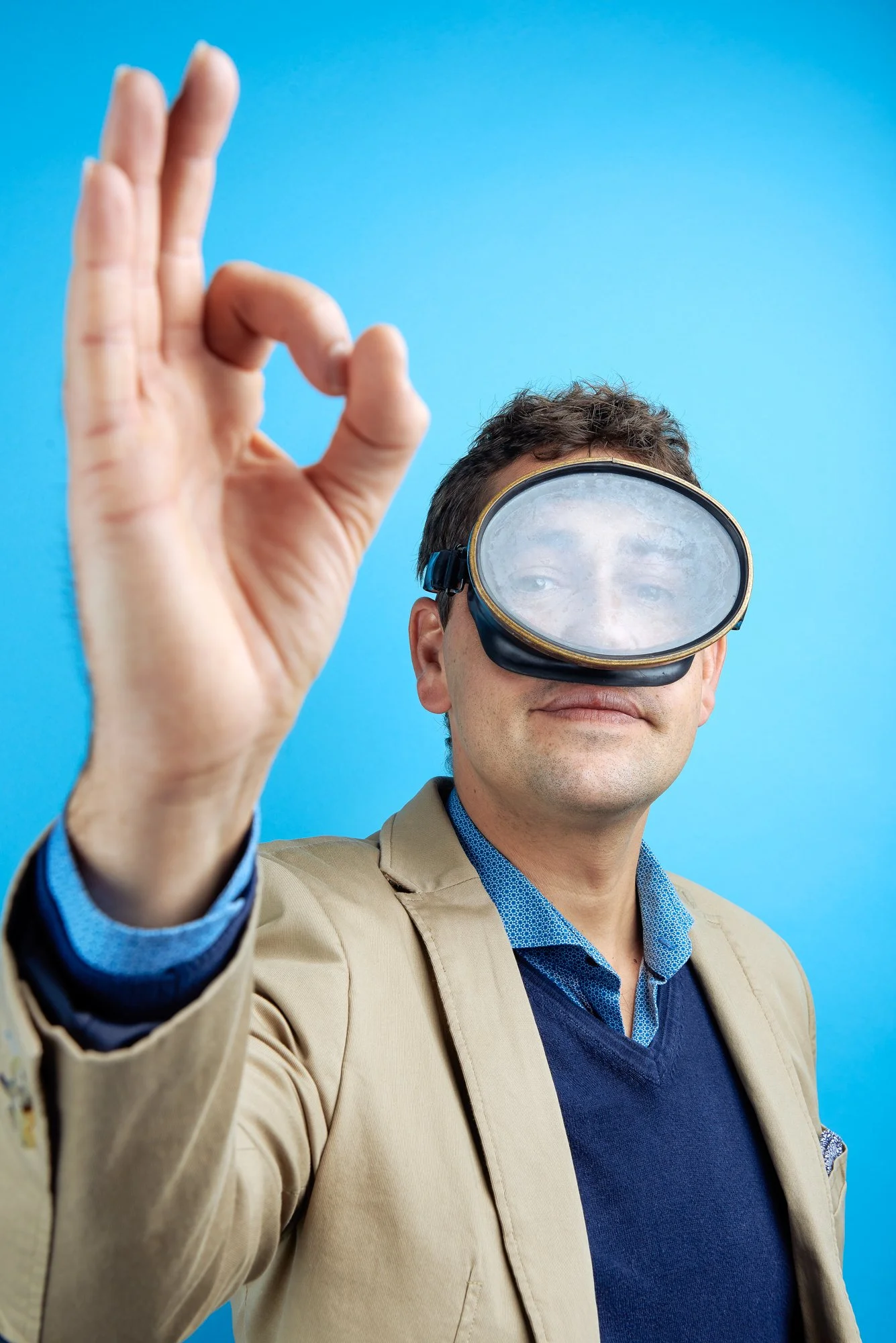 Portfolio Jonathan ALEXANDRE - Portrait corporate -23.jpg