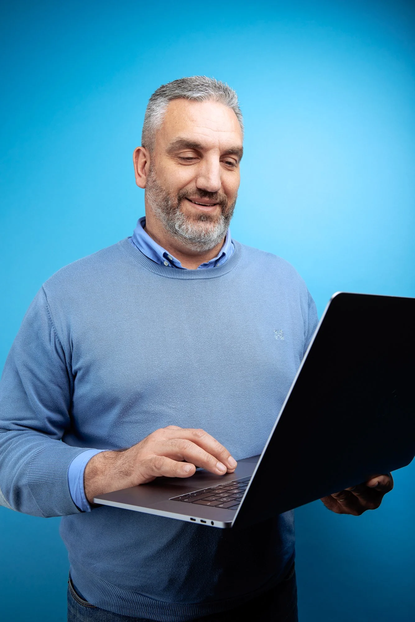 Portfolio Jonathan ALEXANDRE - Portrait corporate -24.jpg