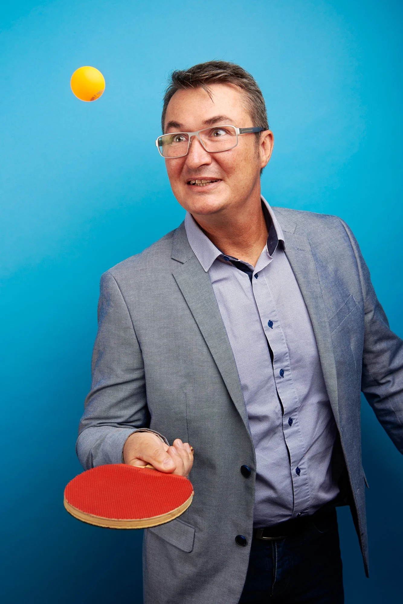 Portfolio Jonathan ALEXANDRE - Portrait corporate -22.jpg