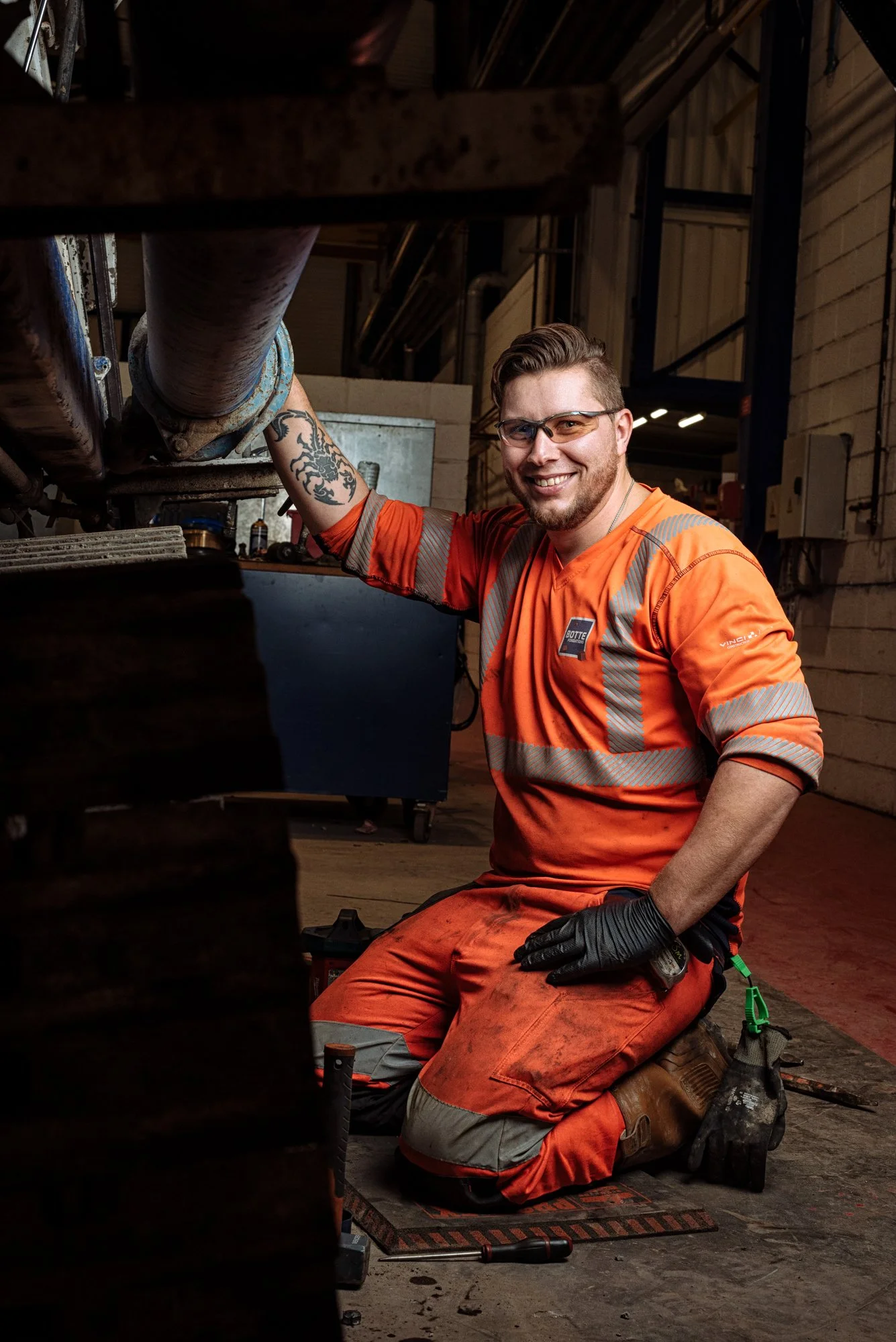 Portfolio Jonathan ALEXANDRE - Portrait industriel -6.jpg