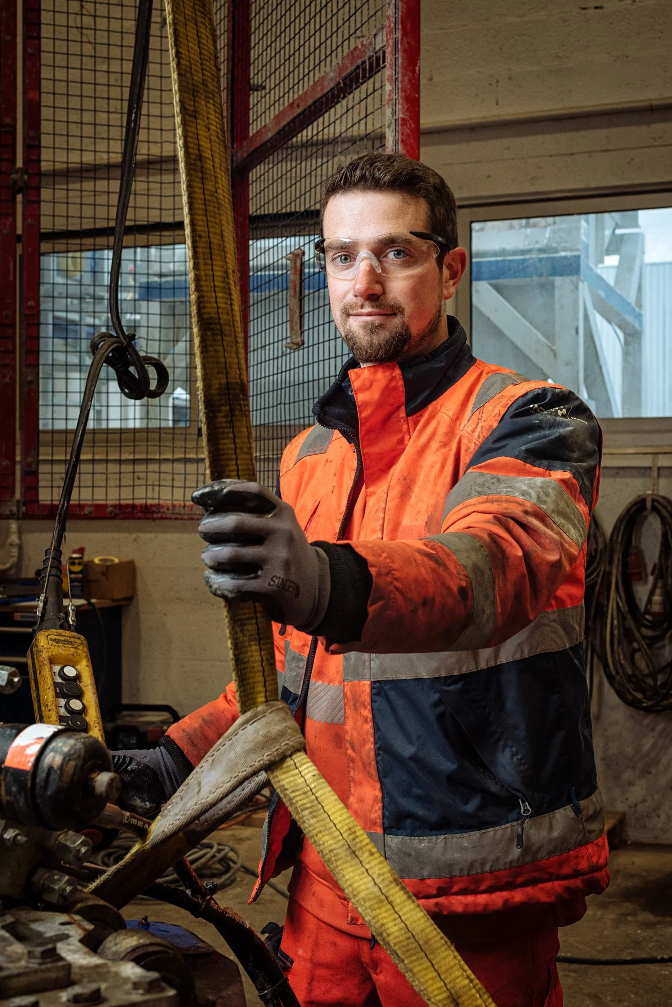 Portfolio Jonathan ALEXANDRE - Portrait industriel -8.jpg