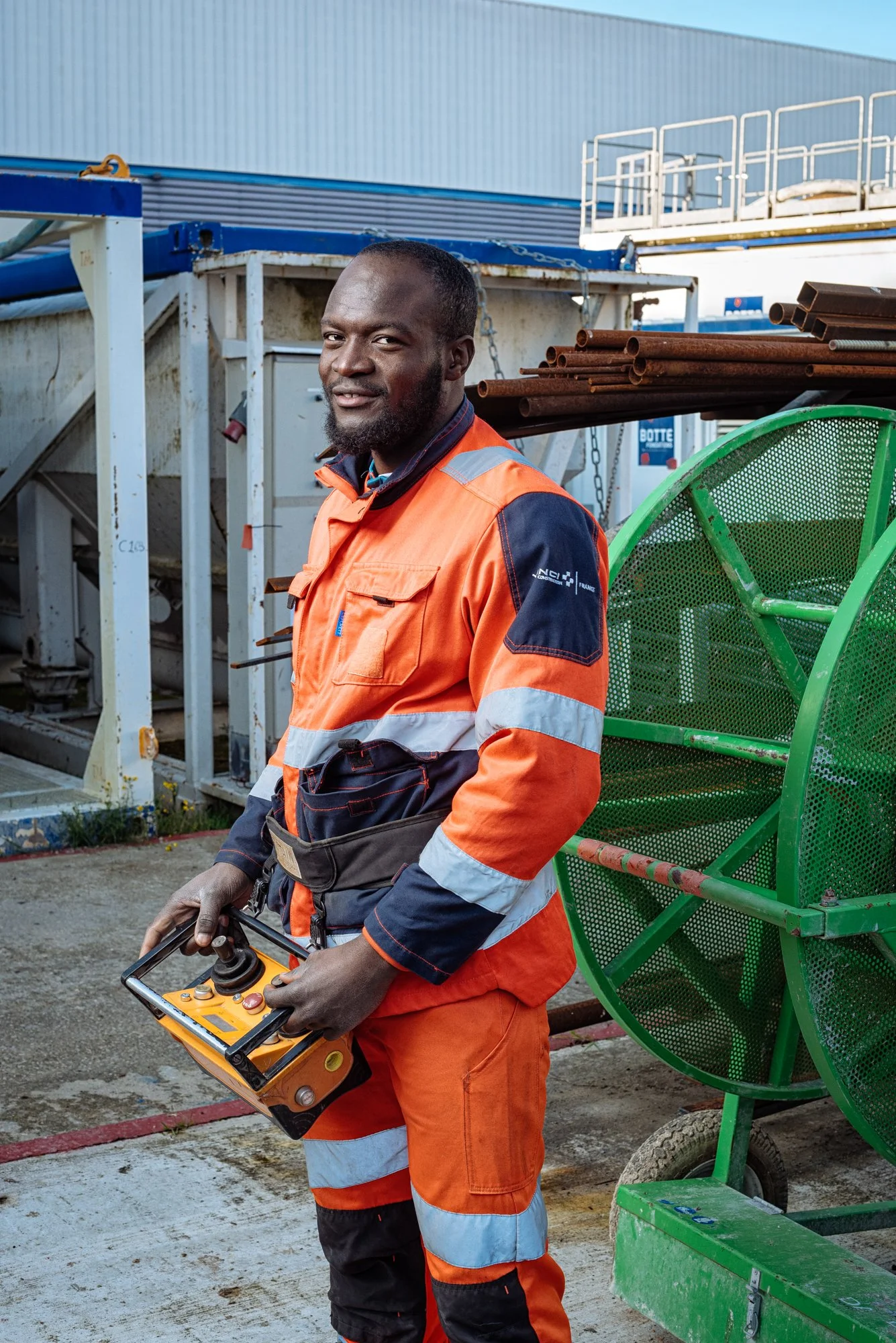 Portfolio Jonathan ALEXANDRE - Portrait industriel -10.jpg