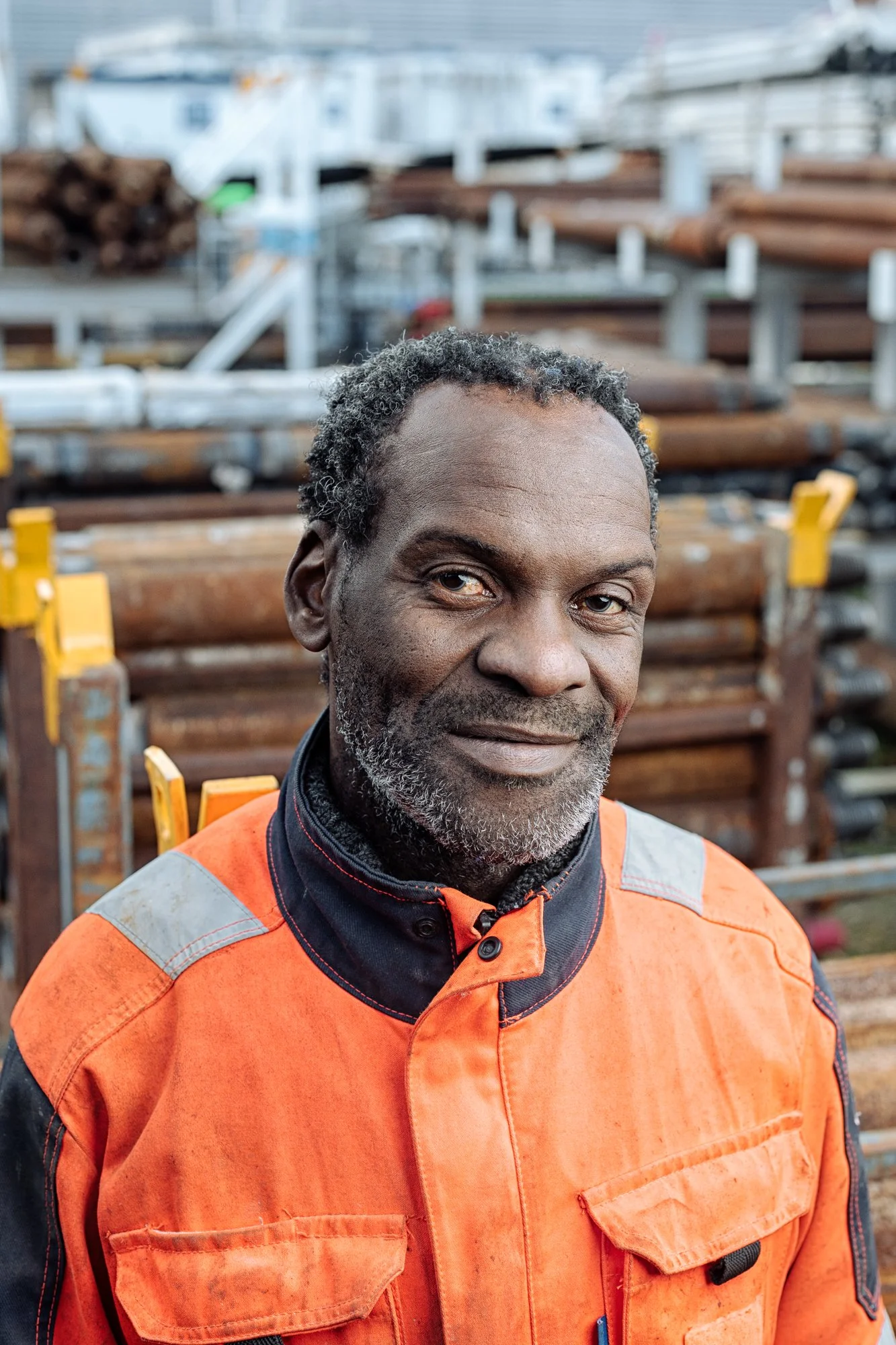 Portfolio Jonathan ALEXANDRE - Portrait industriel -11.jpg