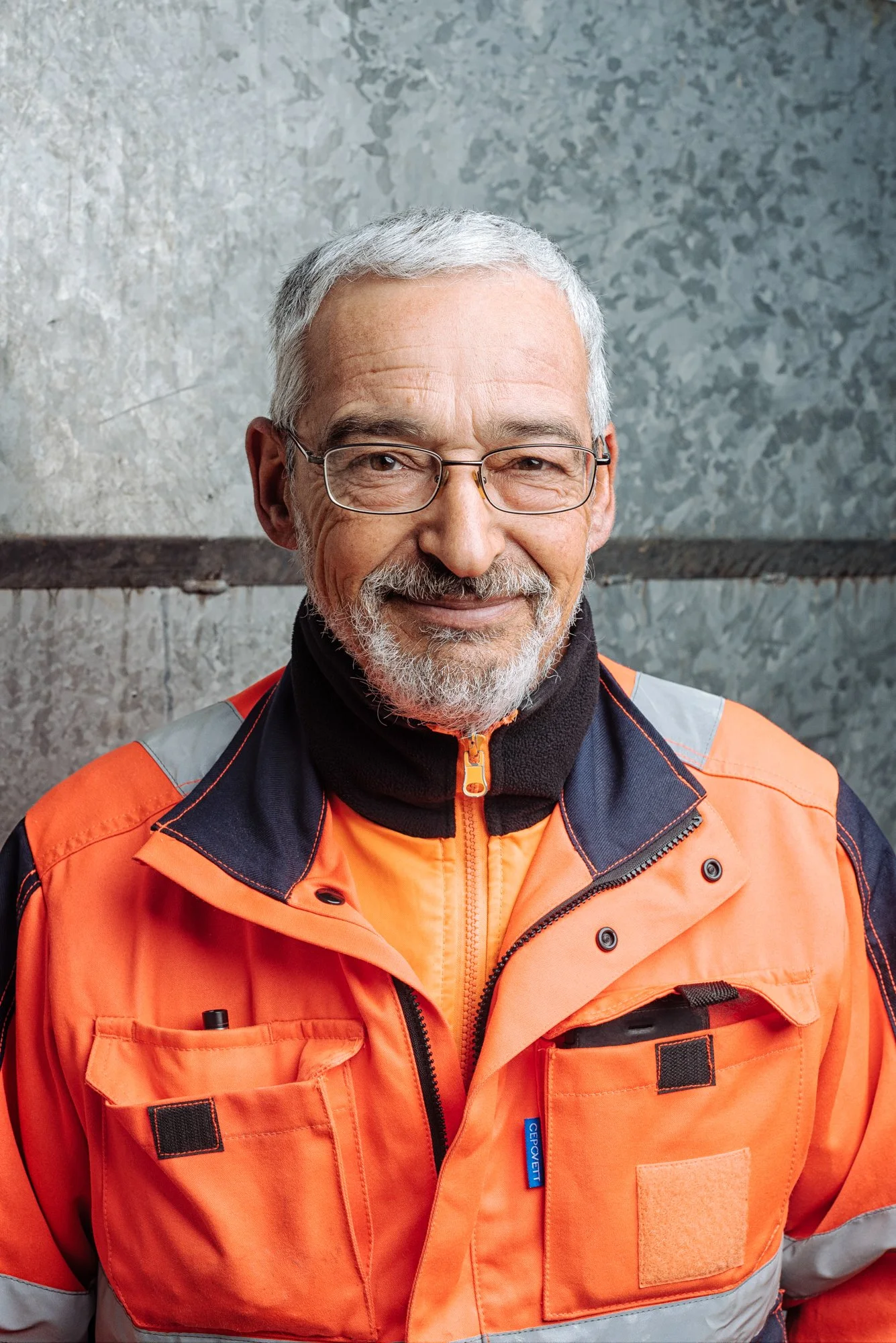 Portfolio Jonathan ALEXANDRE - Portrait industriel -13.jpg