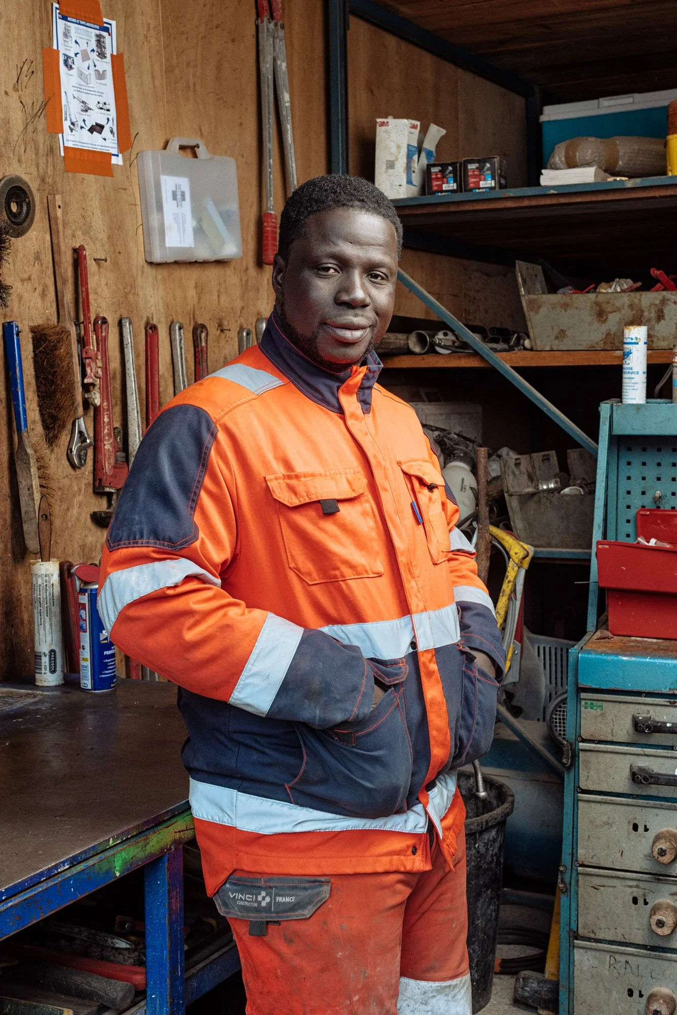 Portfolio Jonathan ALEXANDRE - Portrait industriel -12.jpg