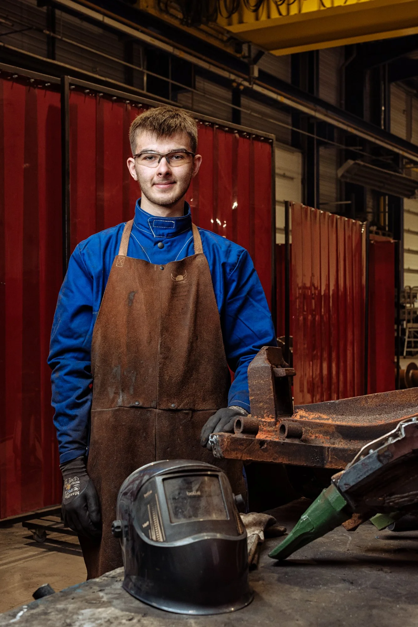 Portfolio Jonathan ALEXANDRE - Portrait industriel -16.jpg