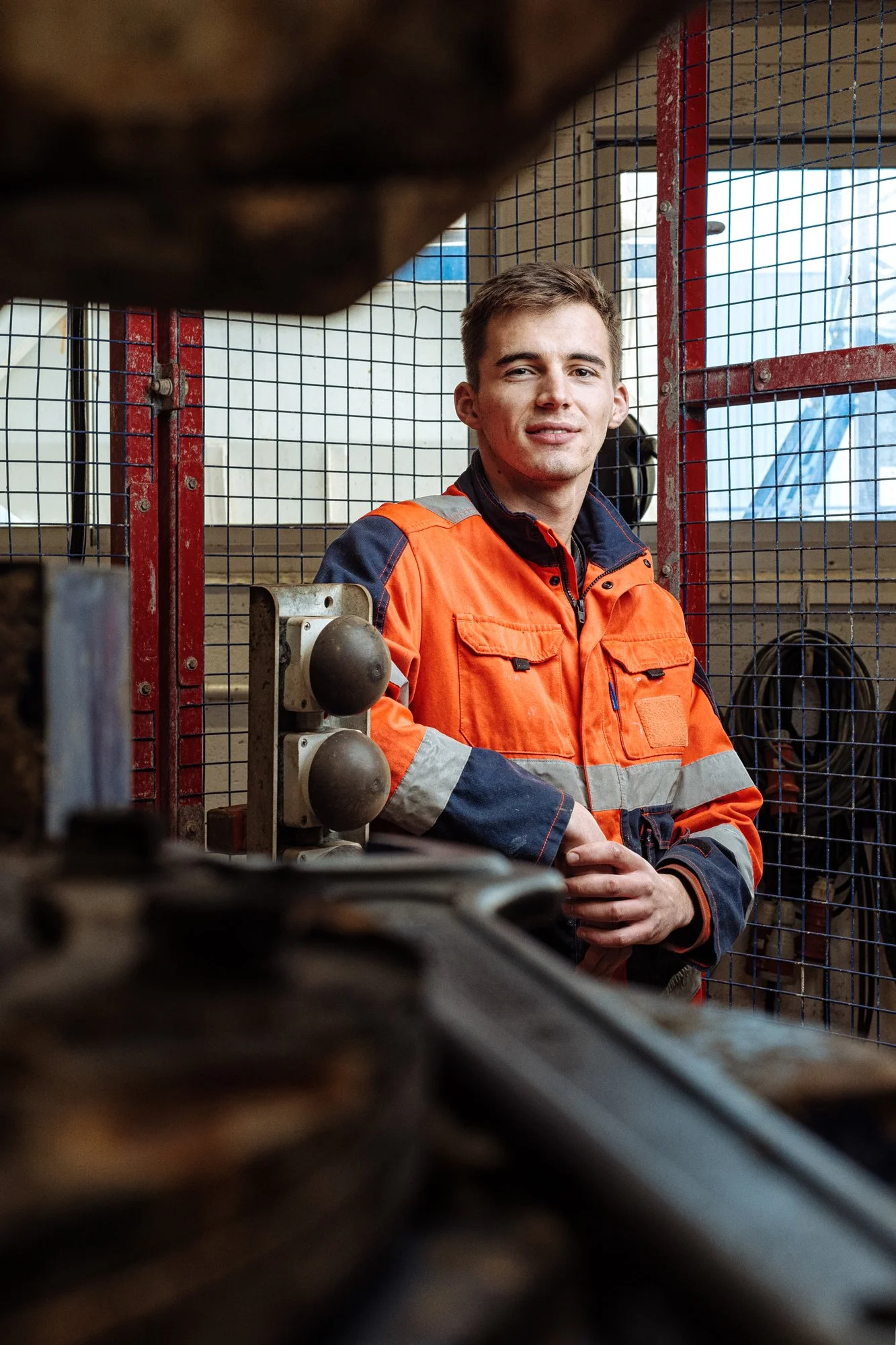 Portfolio Jonathan ALEXANDRE - Portrait industriel -15.jpg