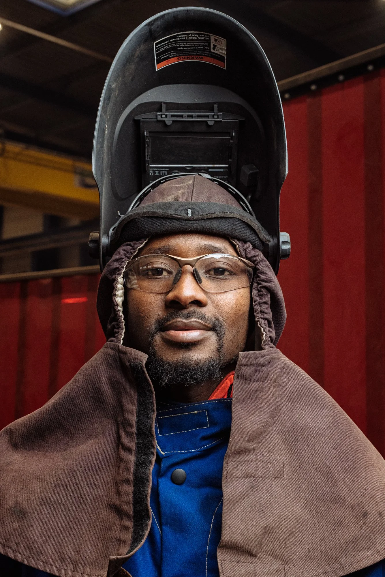 Portfolio Jonathan ALEXANDRE - Portrait industriel -17.jpg