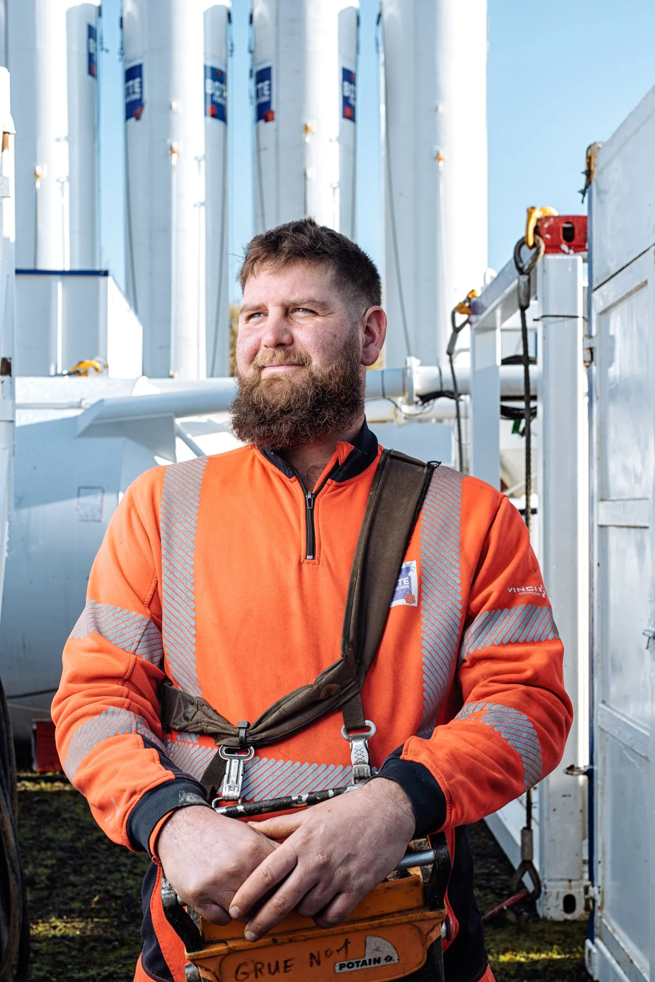 Portfolio Jonathan ALEXANDRE - Portrait industriel -19.jpg