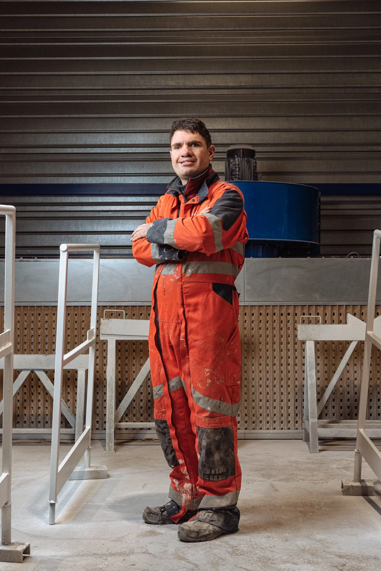 Portfolio Jonathan ALEXANDRE - Portrait industriel -18.jpg