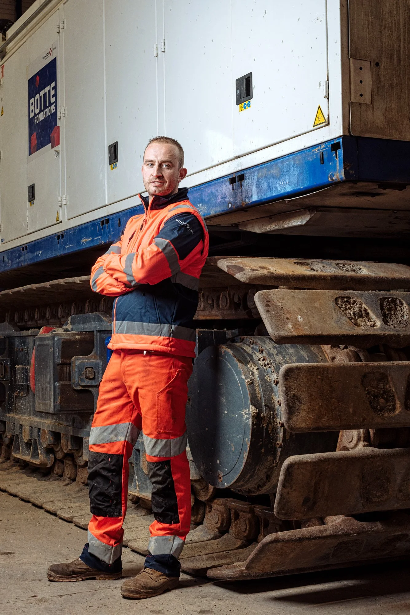 Portfolio Jonathan ALEXANDRE - Portrait industriel -21.jpg
