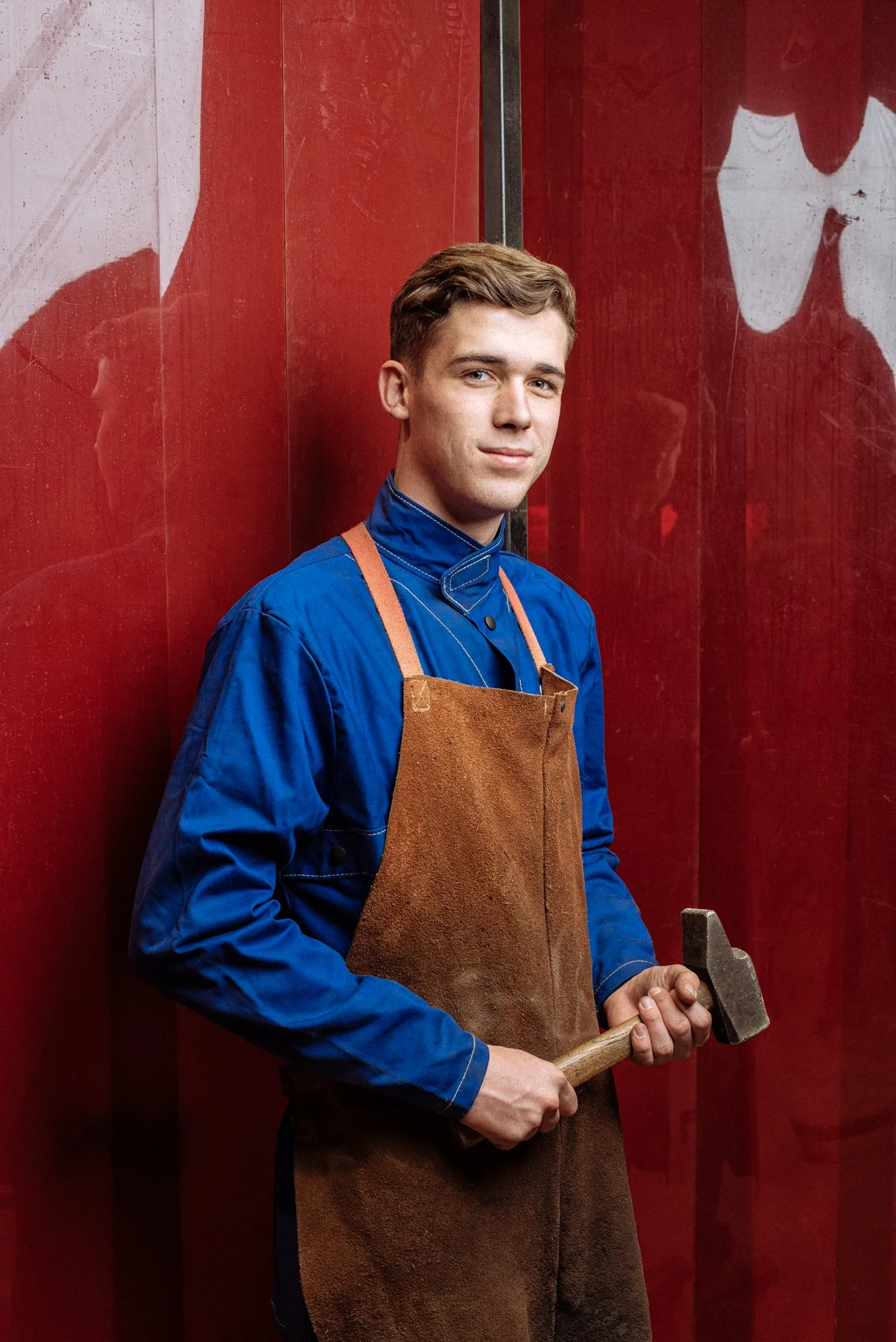Portfolio Jonathan ALEXANDRE - Portrait industriel -23.jpg