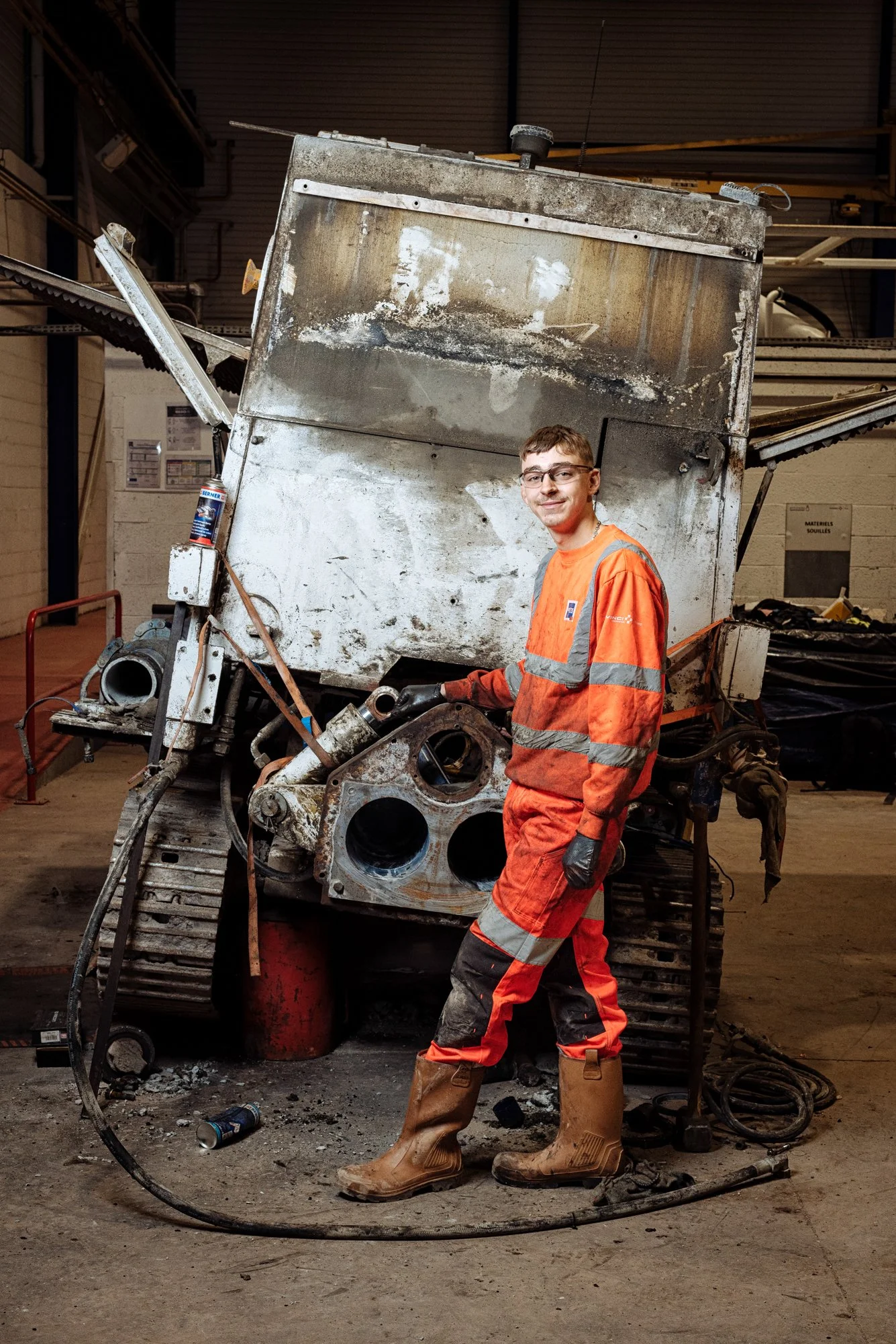 Portfolio Jonathan ALEXANDRE - Portrait industriel -24.jpg