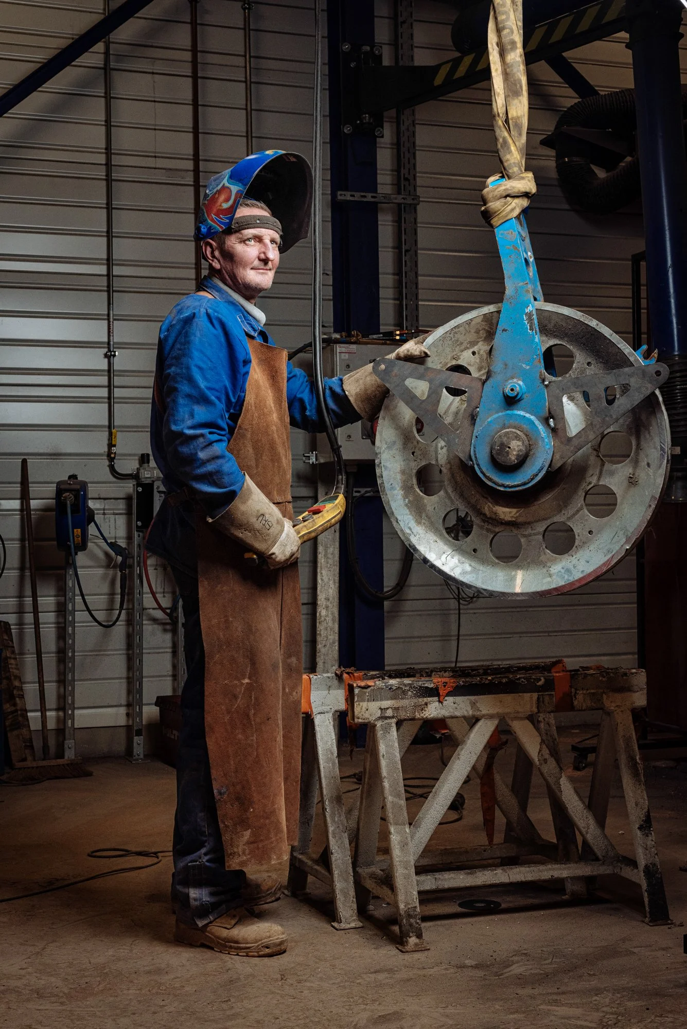 Portfolio Jonathan ALEXANDRE - Portrait industriel -26.jpg