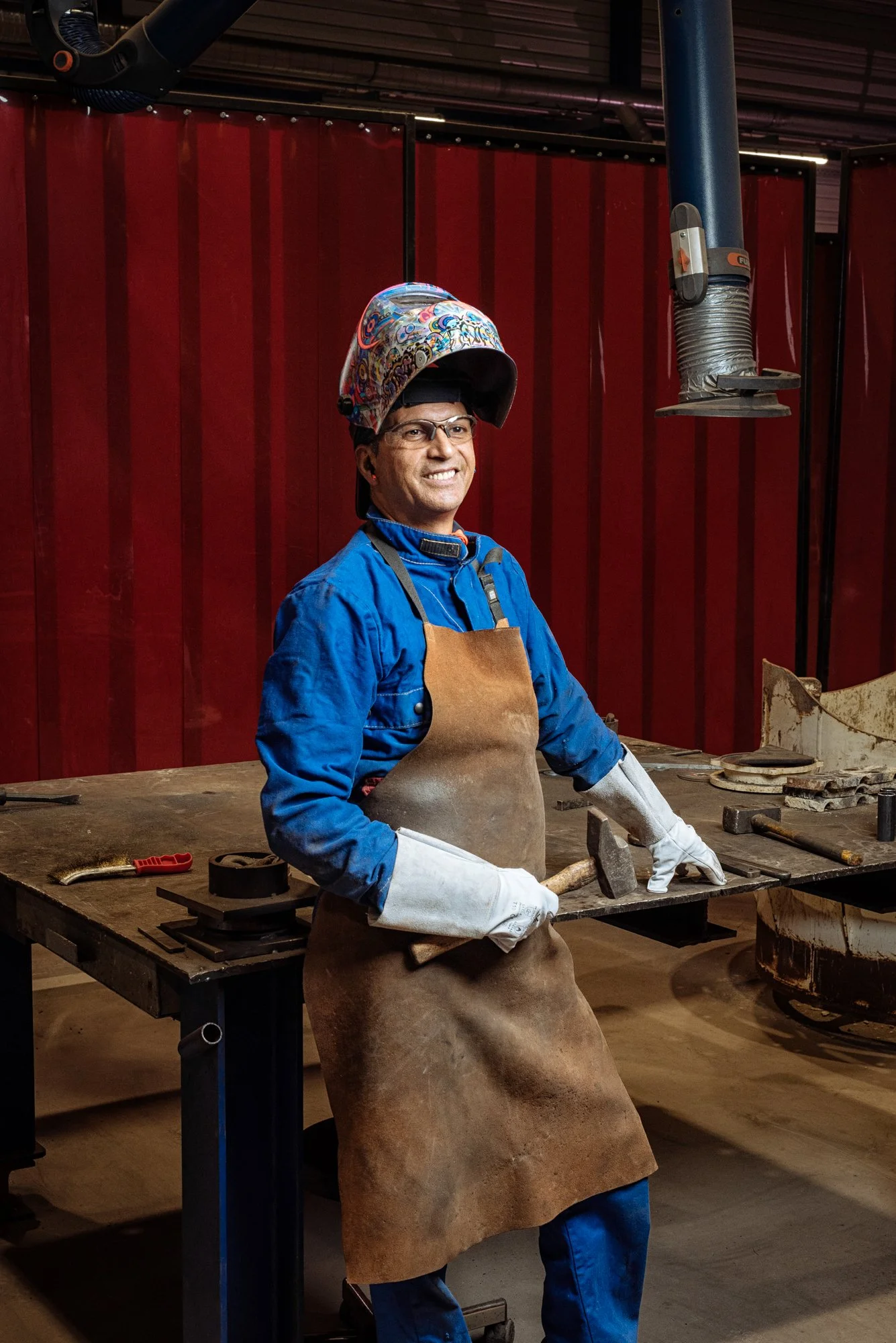 Portfolio Jonathan ALEXANDRE - Portrait industriel -25.jpg