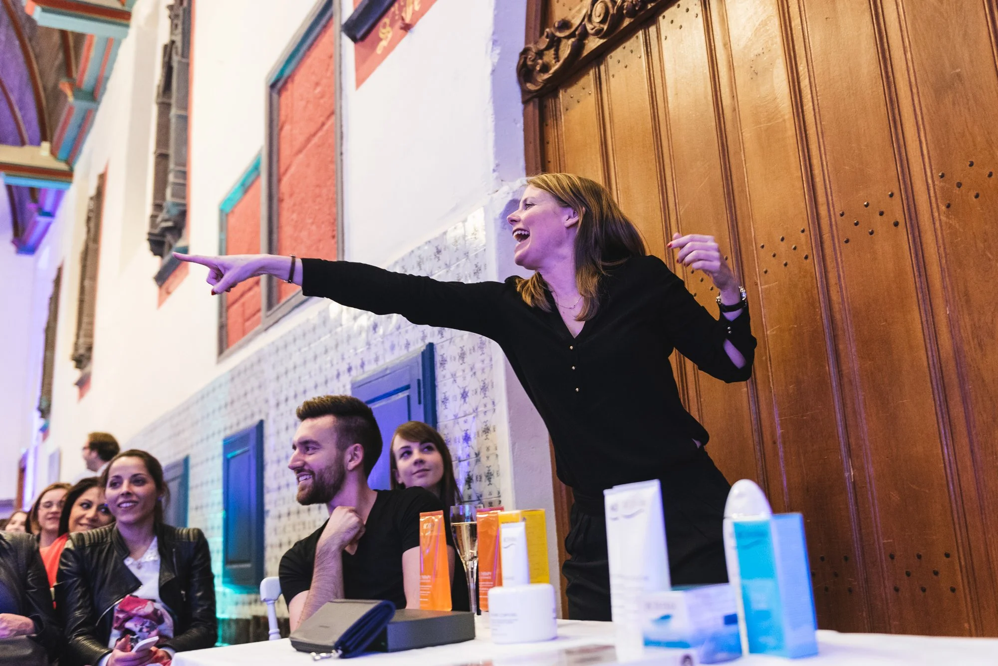 Portfolio EVENT_-15.jpg