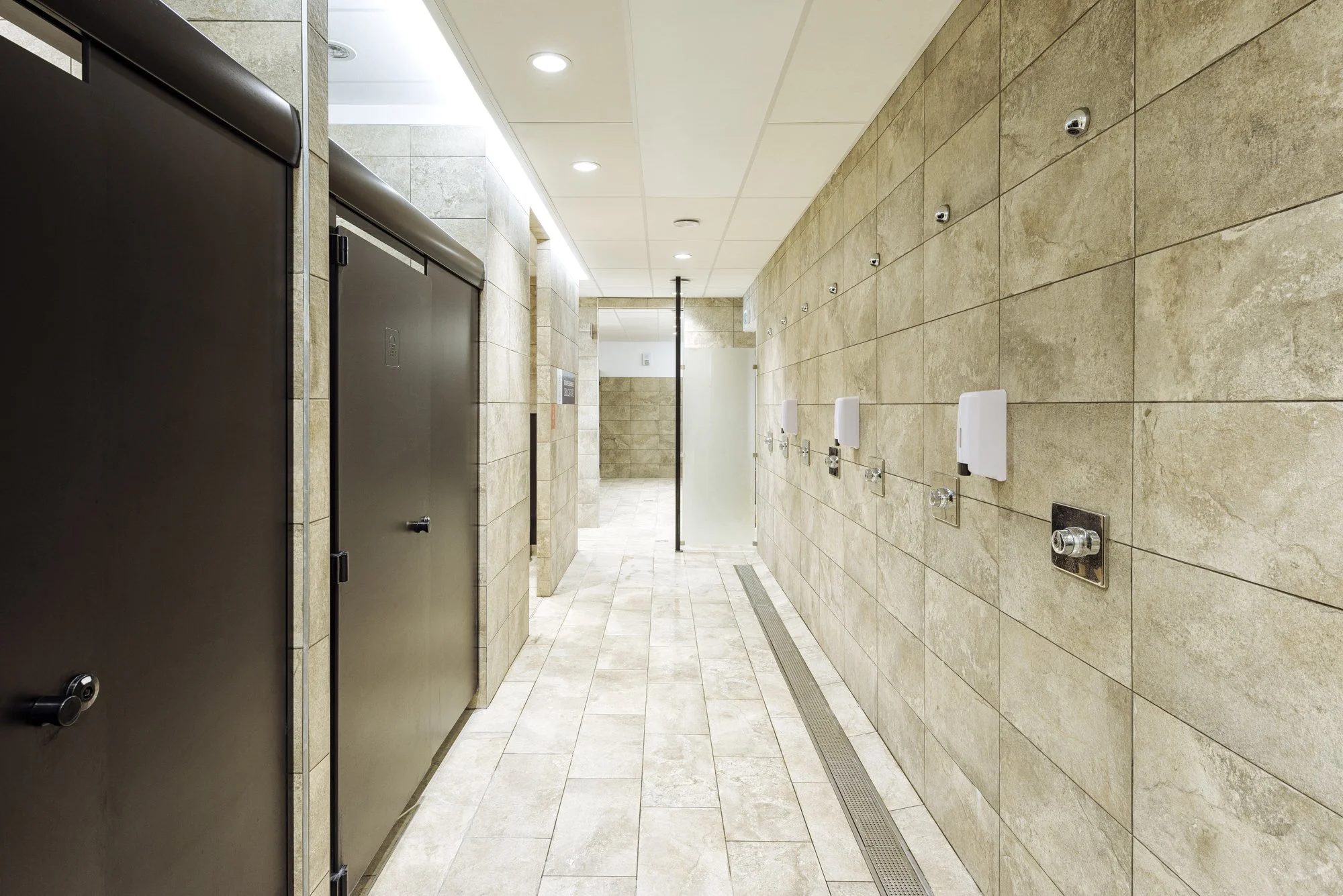 Portfolio pour Kalysse Jonathan ALEXANDRE-12.jpg