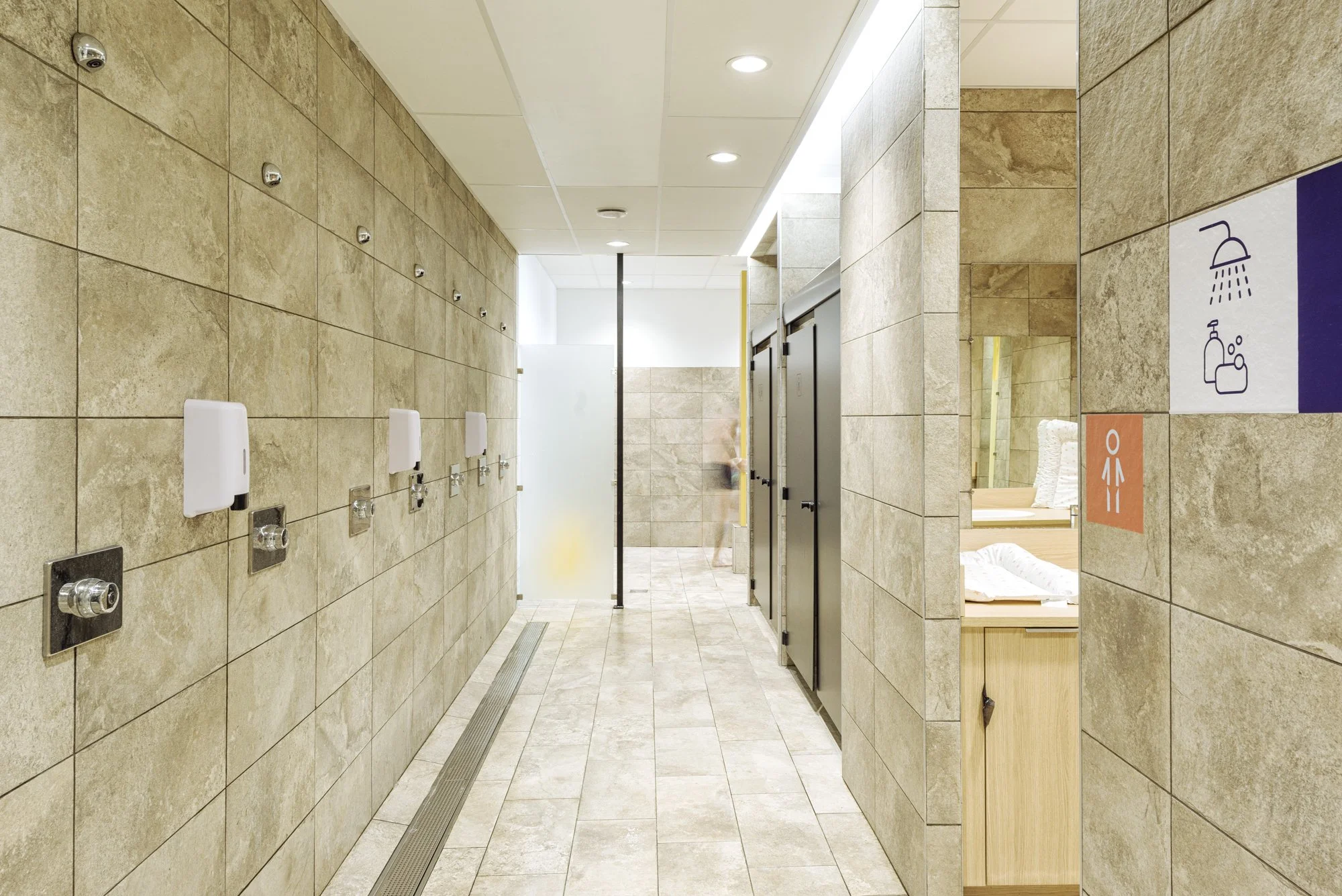 Portfolio pour Kalysse Jonathan ALEXANDRE-11.jpg