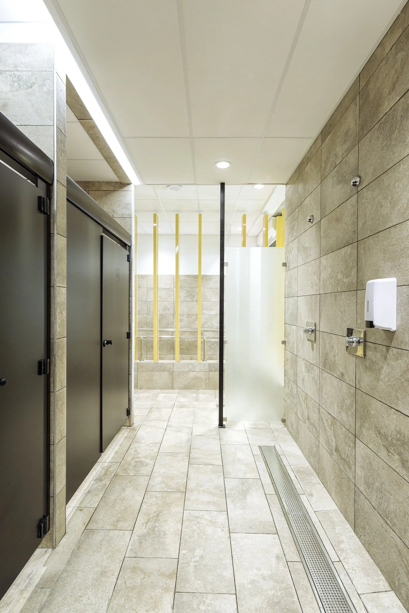 Portfolio pour Kalysse Jonathan ALEXANDRE-10.jpg