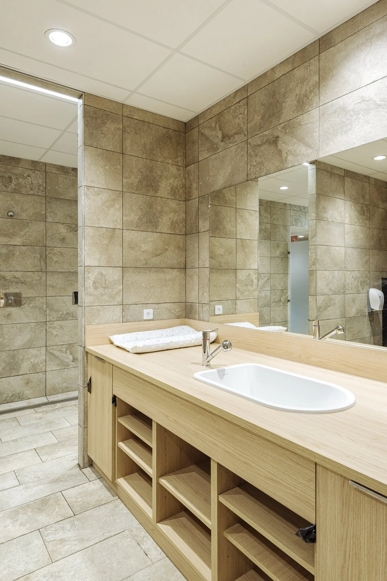 Portfolio pour Kalysse Jonathan ALEXANDRE-9.jpg