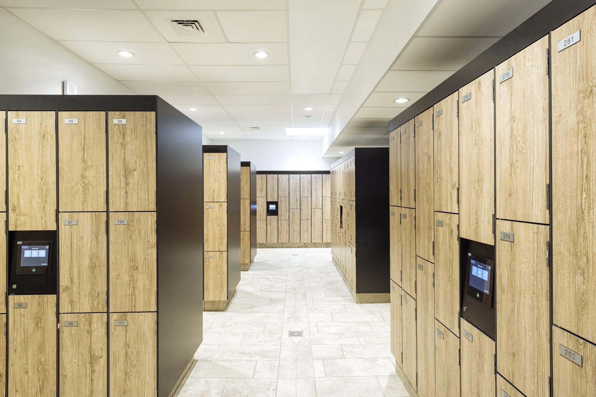 Portfolio pour Kalysse Jonathan ALEXANDRE-8.jpg