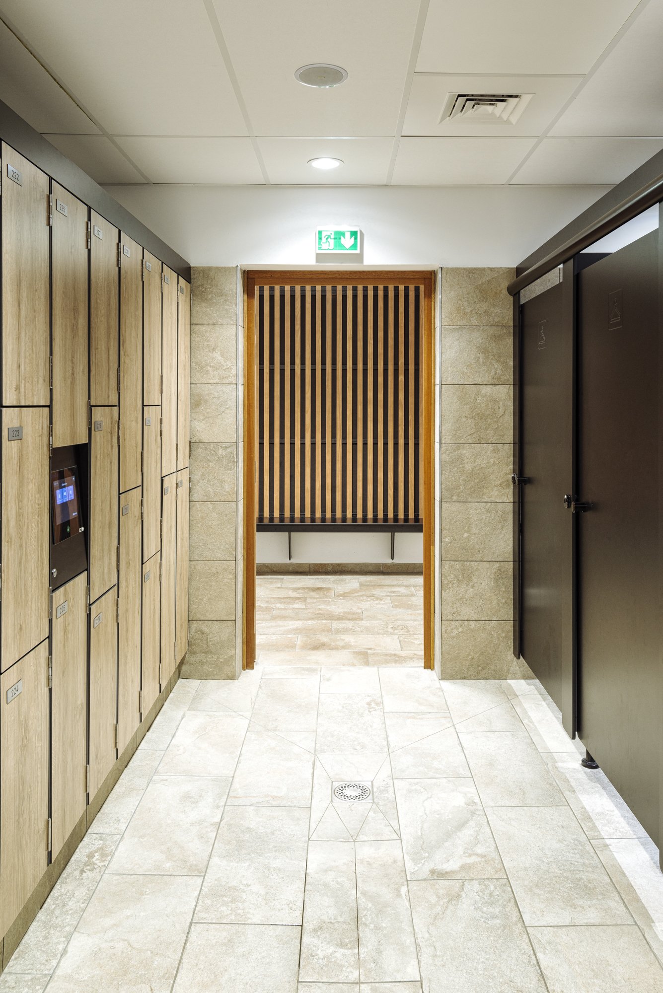 Portfolio pour Kalysse Jonathan ALEXANDRE-7.jpg