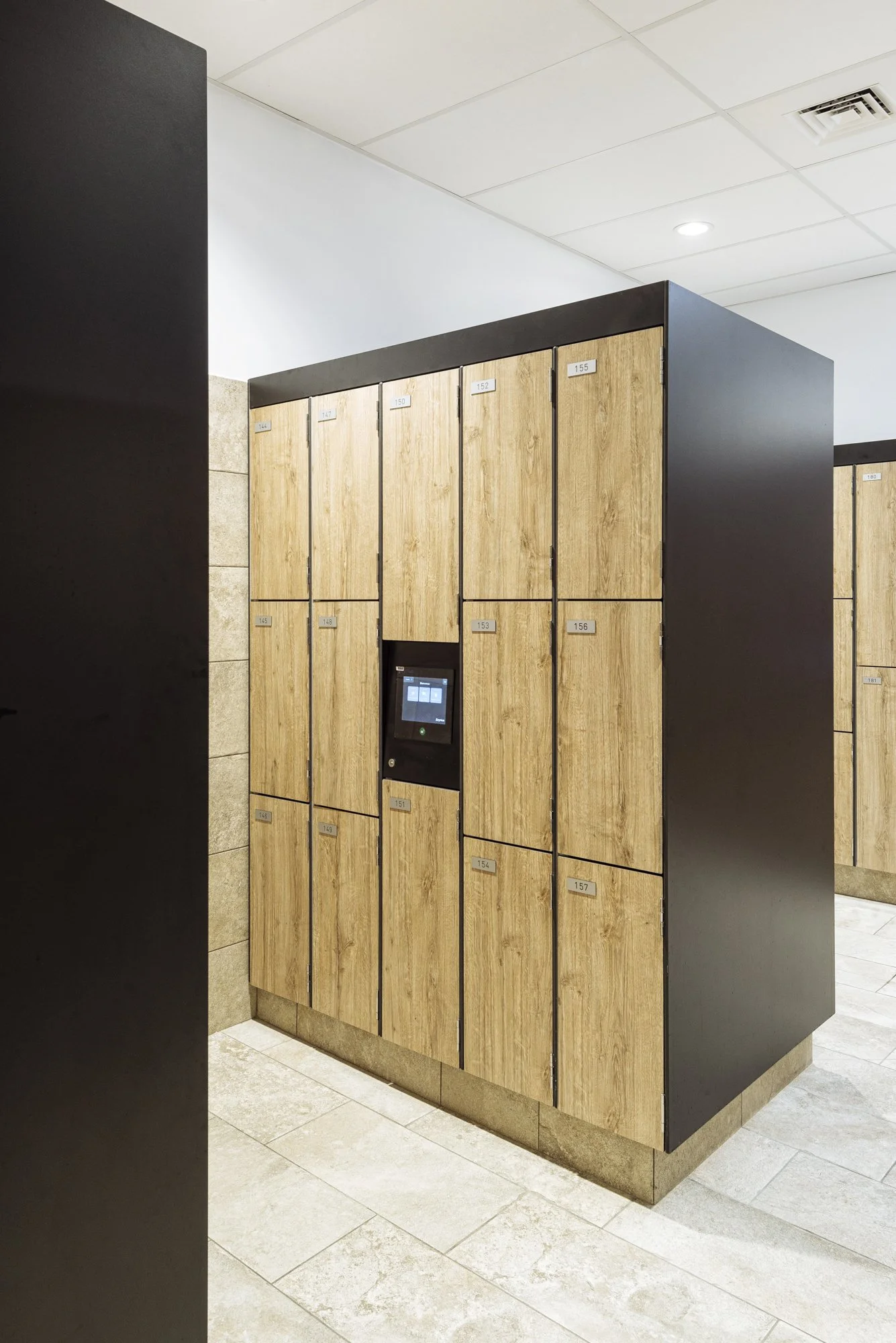 Portfolio pour Kalysse Jonathan ALEXANDRE-6.jpg