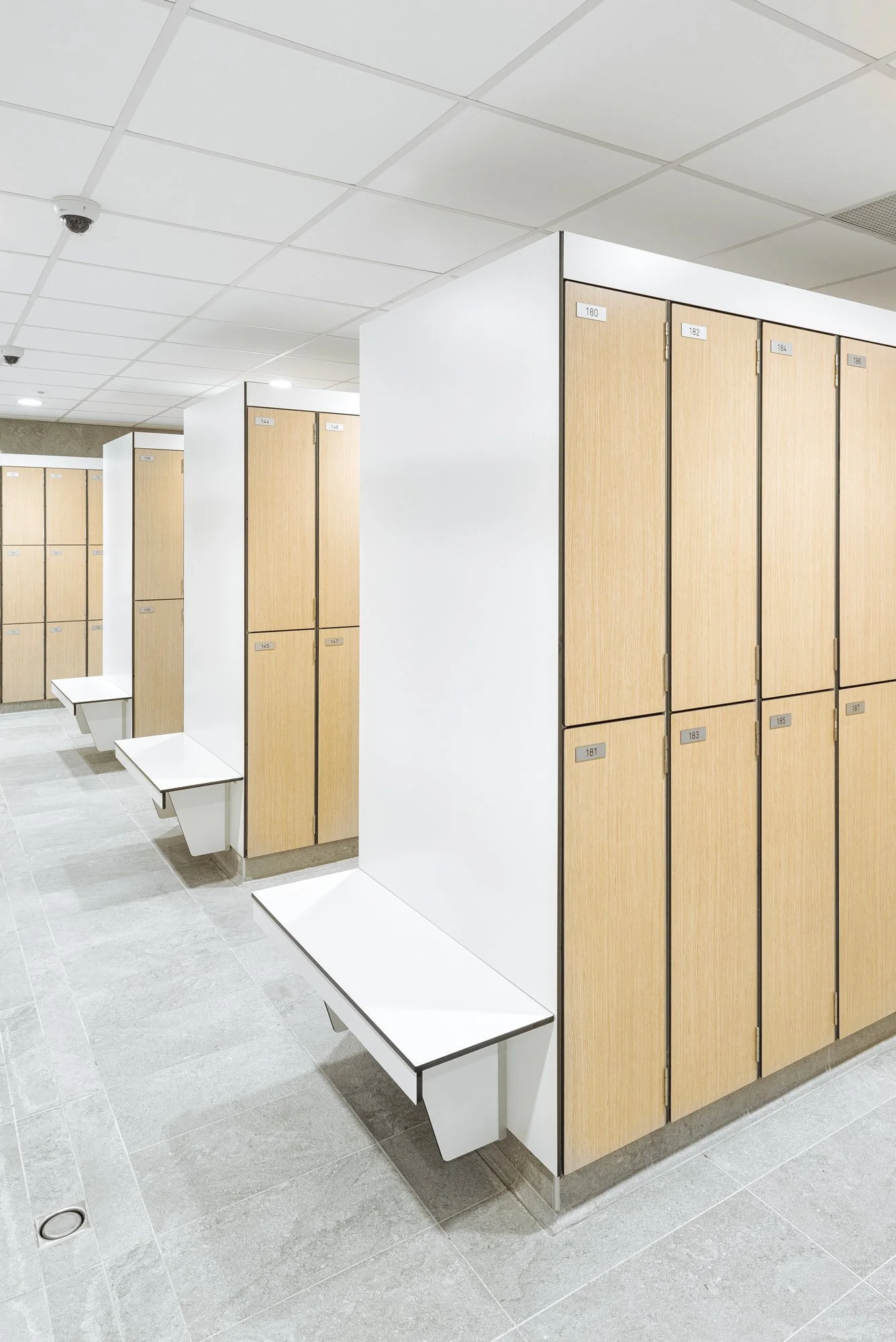 Portfolio pour Kalysse Jonathan ALEXANDRE-4.jpg