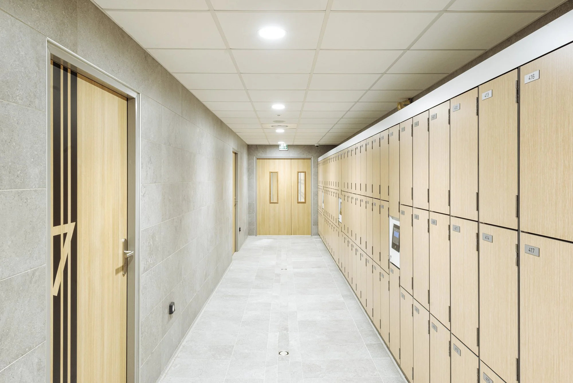 Portfolio pour Kalysse Jonathan ALEXANDRE-2.jpg