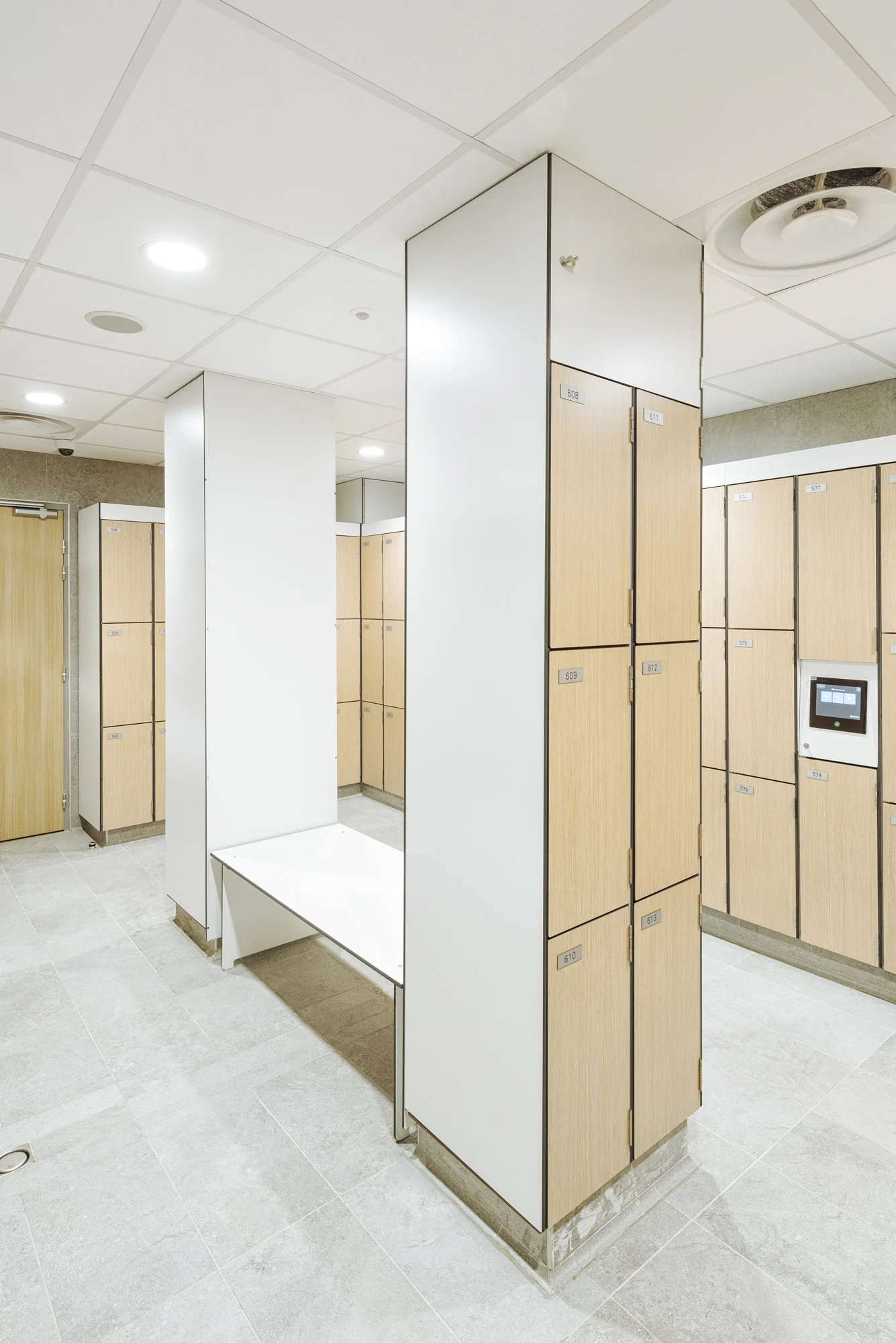 Portfolio pour Kalysse Jonathan ALEXANDRE-1.jpg