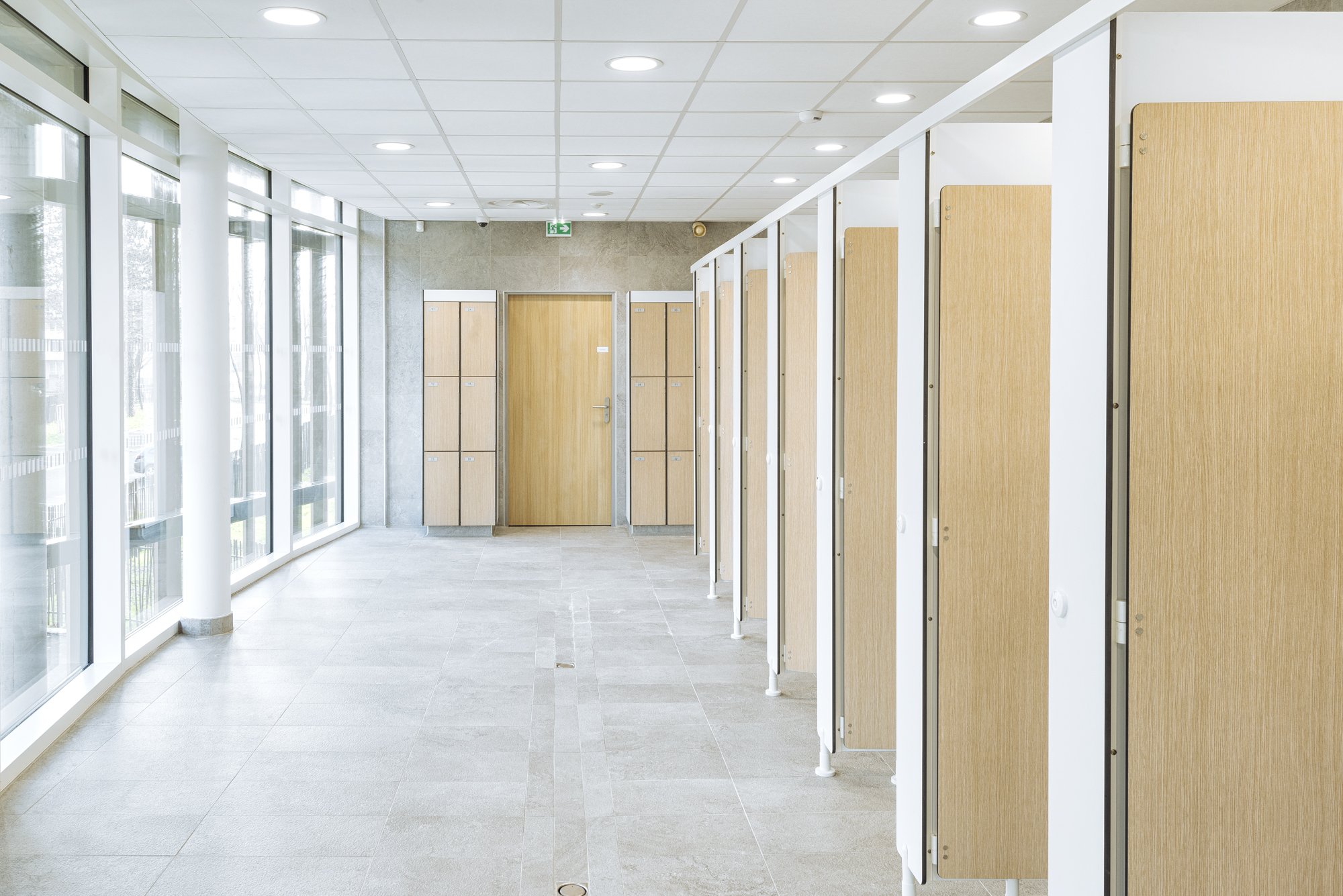 Portfolio pour Kalysse Jonathan ALEXANDRE-3.jpg