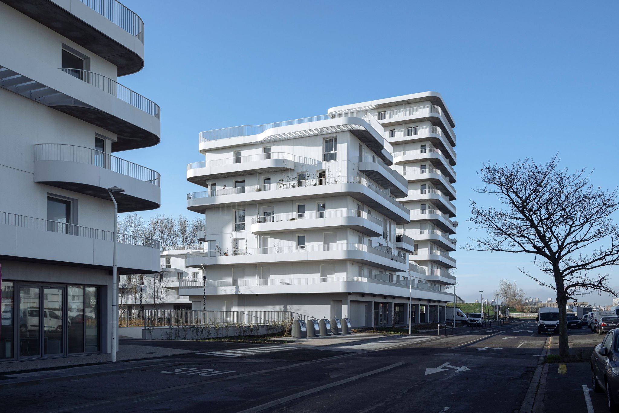 DUVAL-MALOE-Dunkerque-Novembre2025-2.jpg