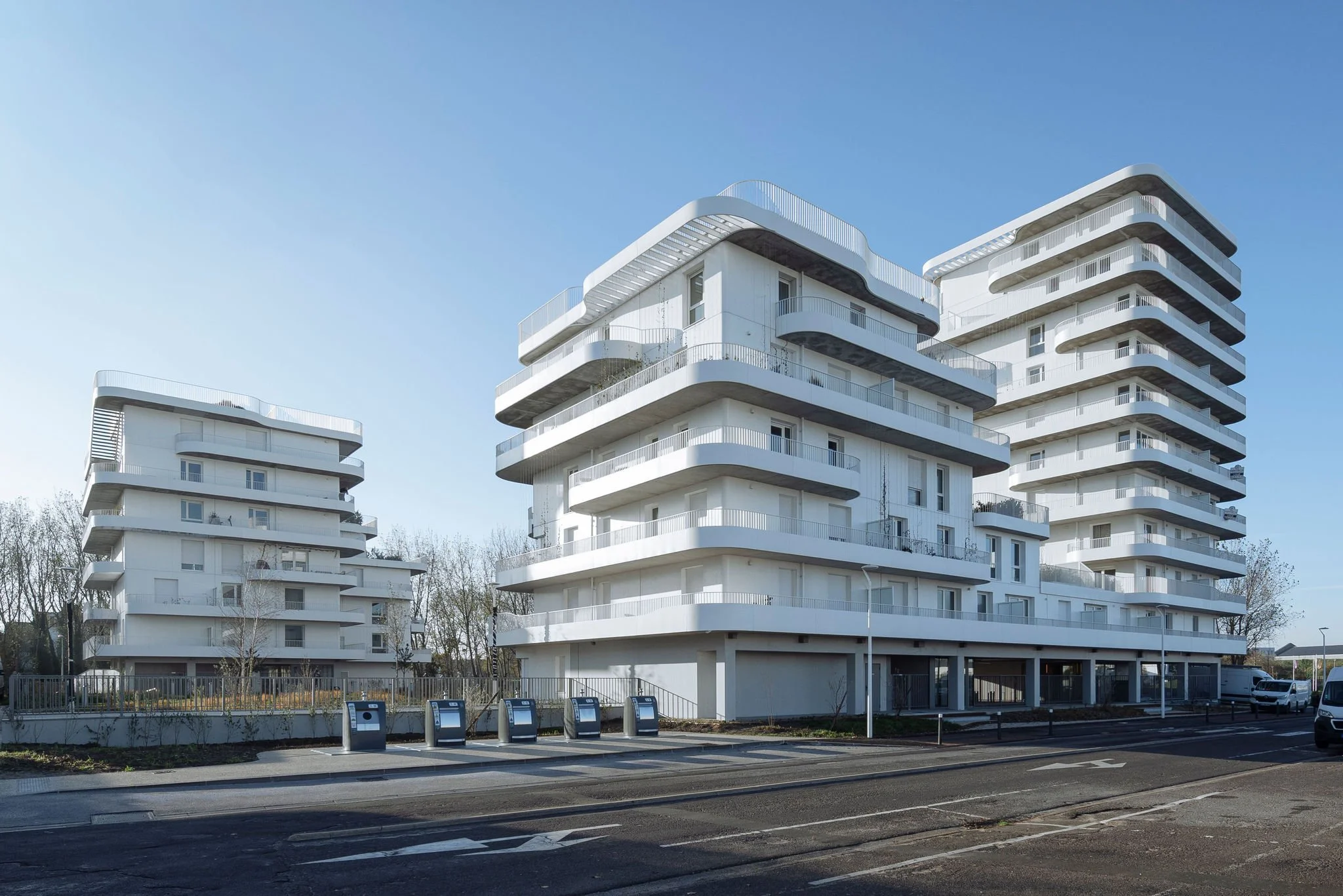 DUVAL-MALOE-Dunkerque-Novembre2025-3.jpg
