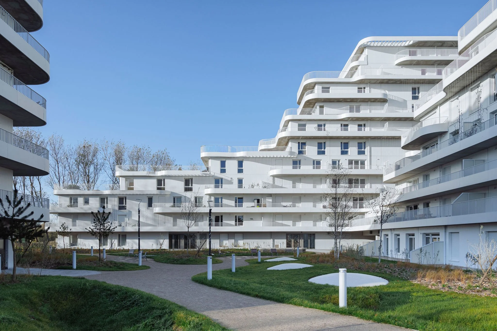 DUVAL-MALOE-Dunkerque-Novembre2025-4.jpg