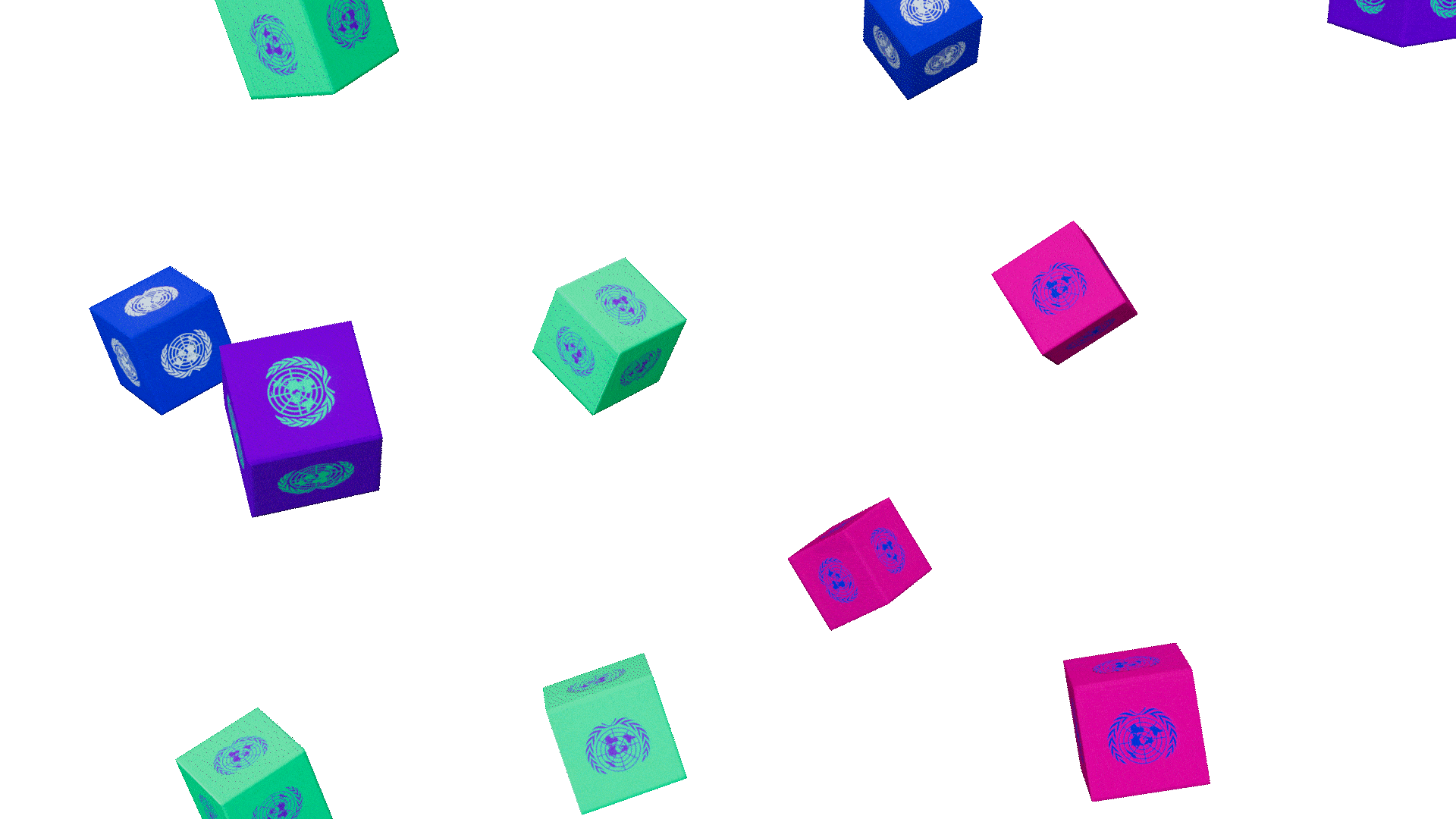 1f89c403-63a6-4e2f-ab2c-7a4eddafcbf0.gif