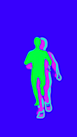 runner_compressed.gif