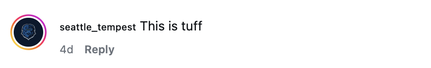 Screenshot 2025-12-10 at 11.37.37 AM.png